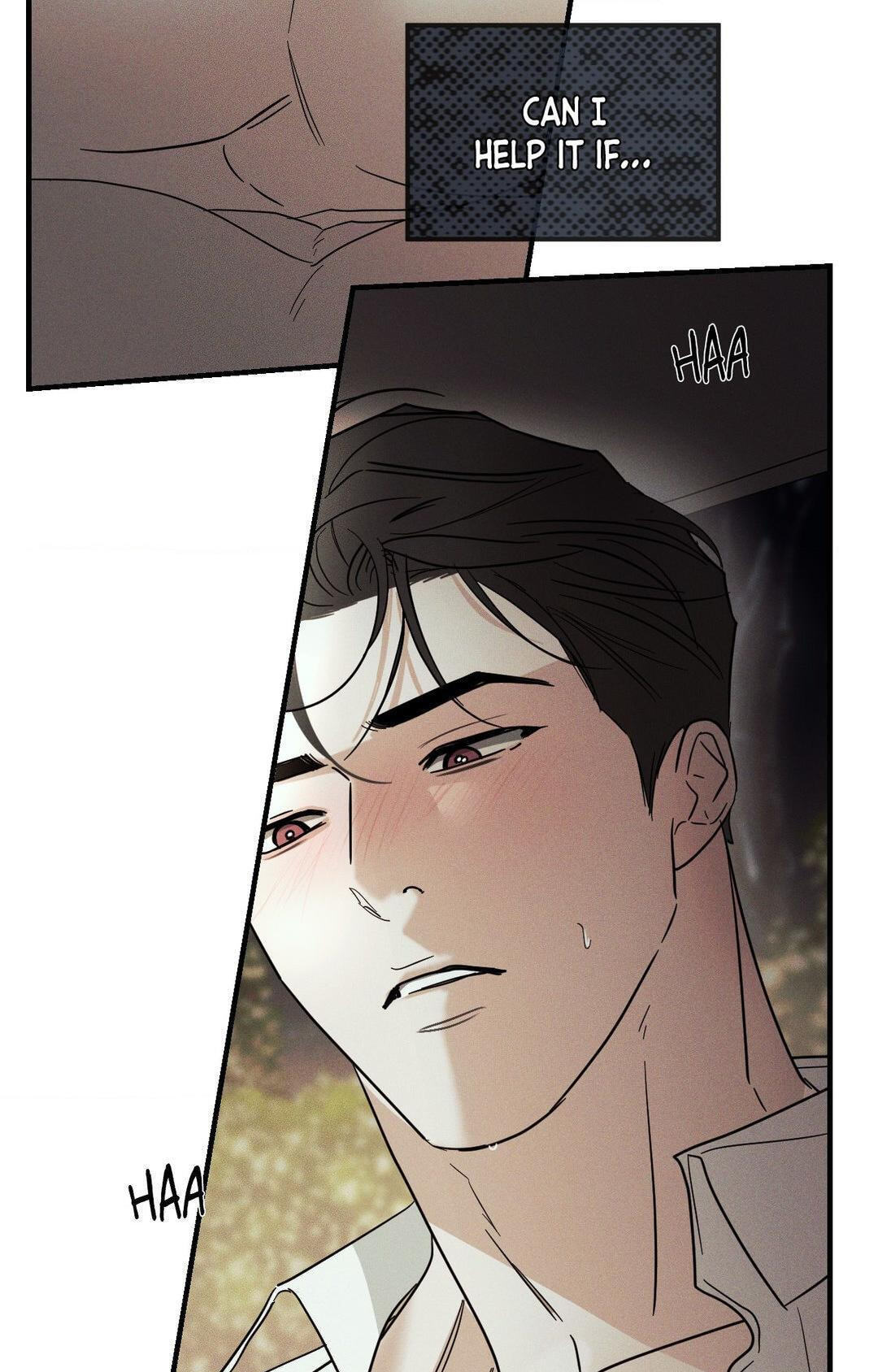 Read Dearest chapter 36 image 58 on Lezhin