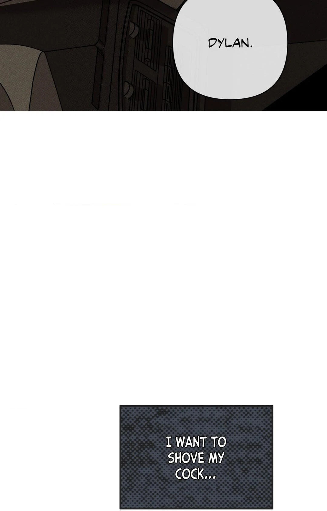 Read Dearest chapter 36 image 6 on Lezhin