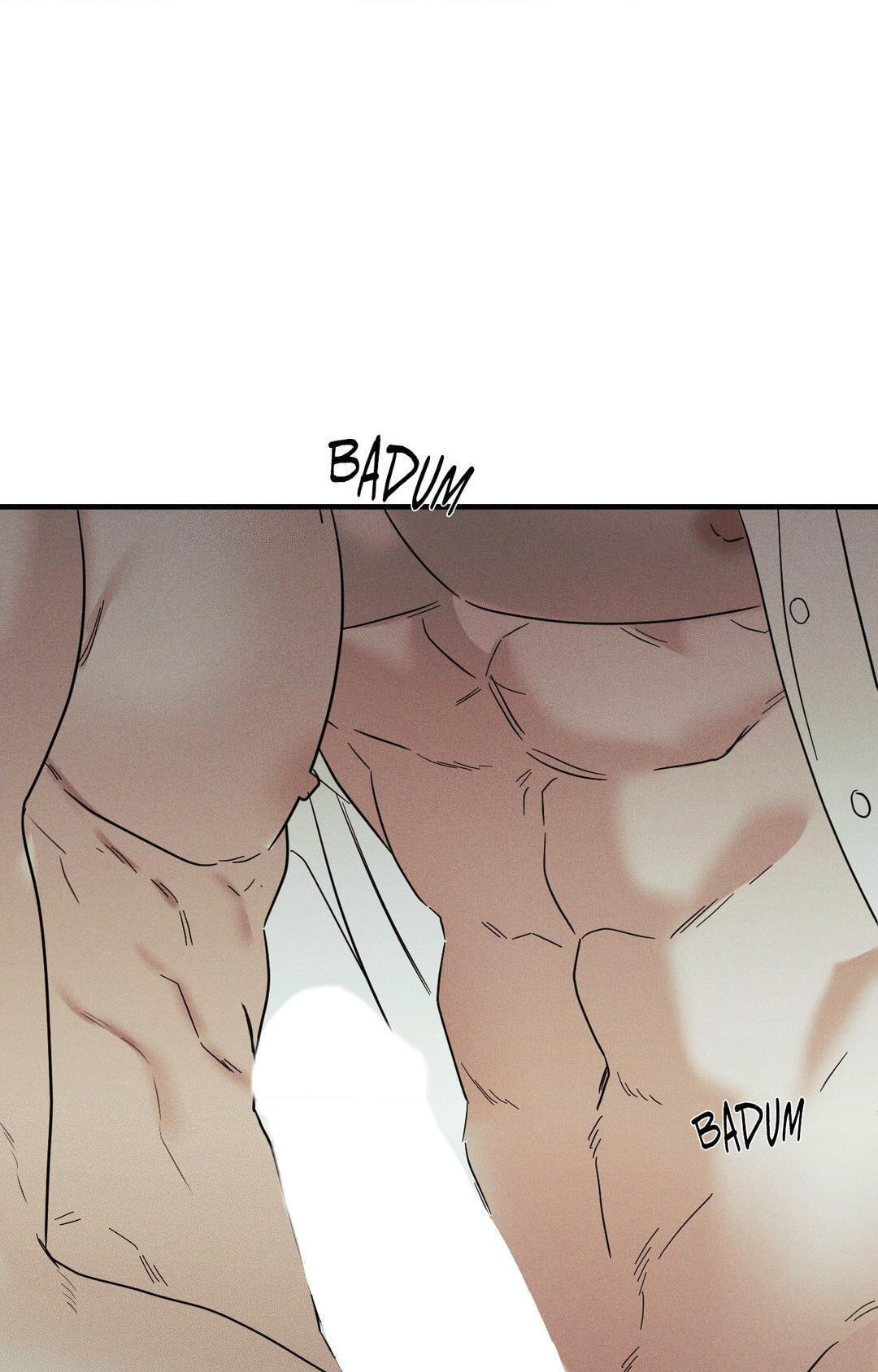 Read Dearest chapter 36 image 60 on Lezhin