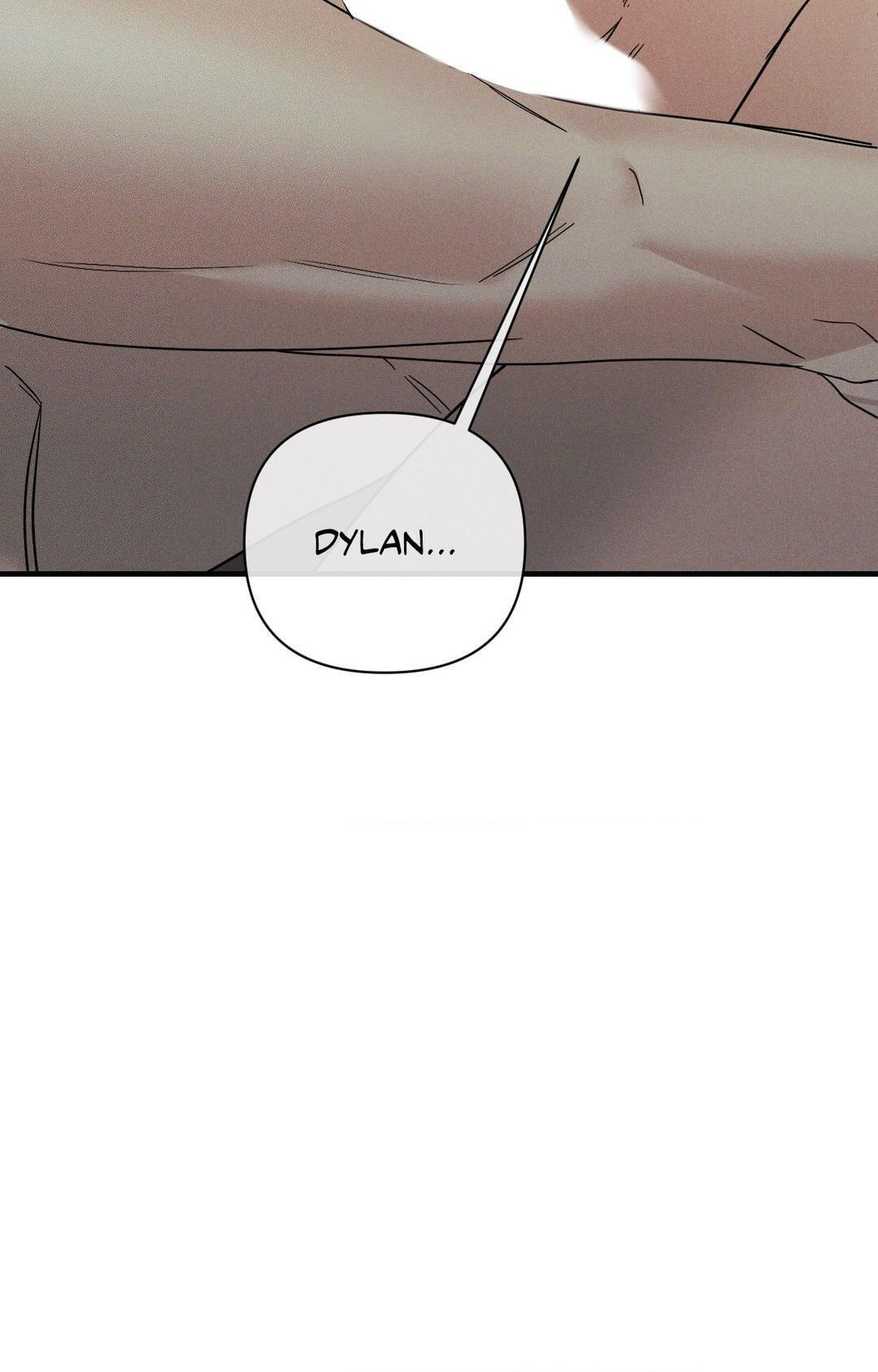Read Dearest chapter 36 image 61 on Lezhin