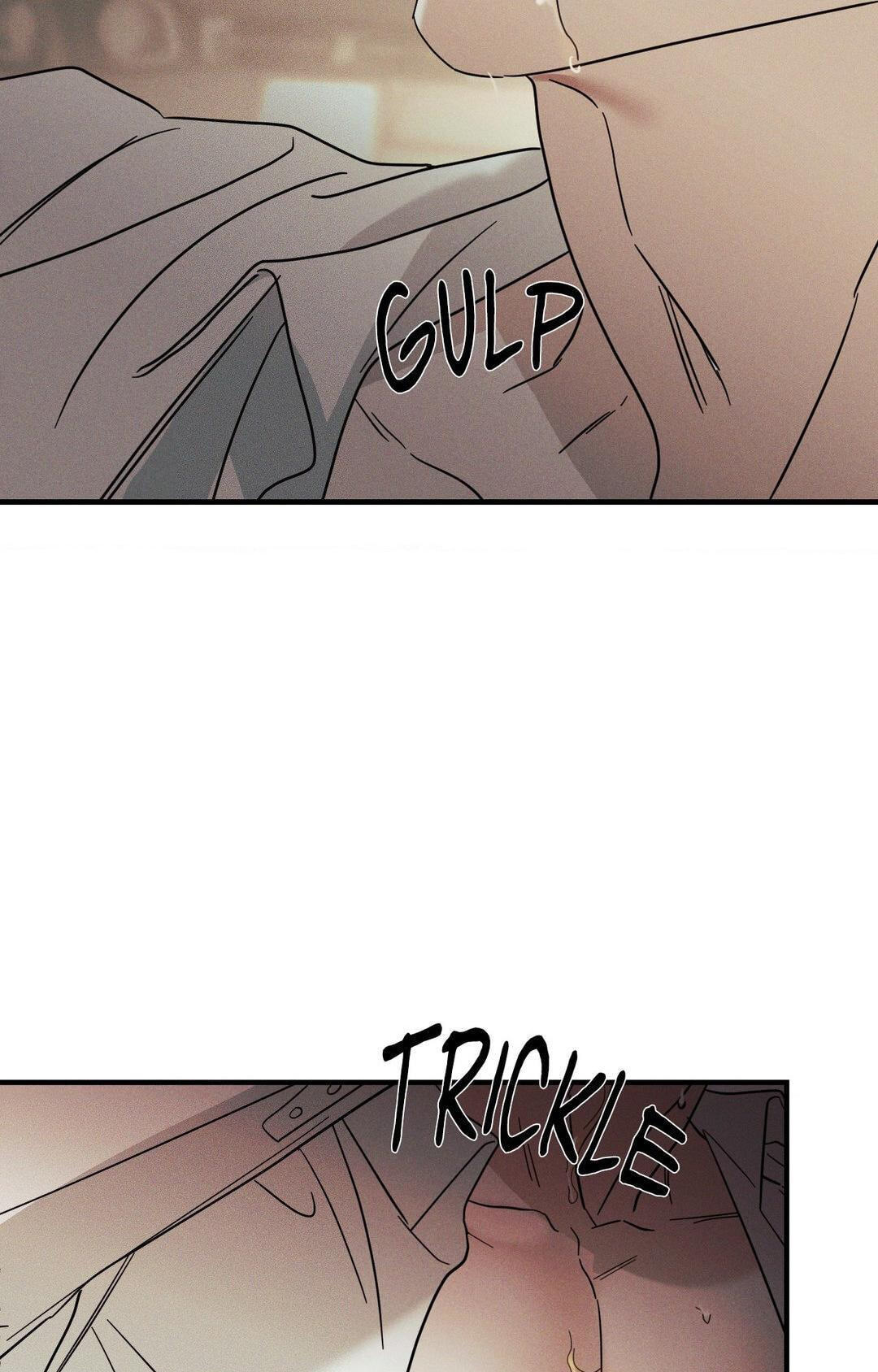 Read Dearest chapter 36 image 66 on Lezhin