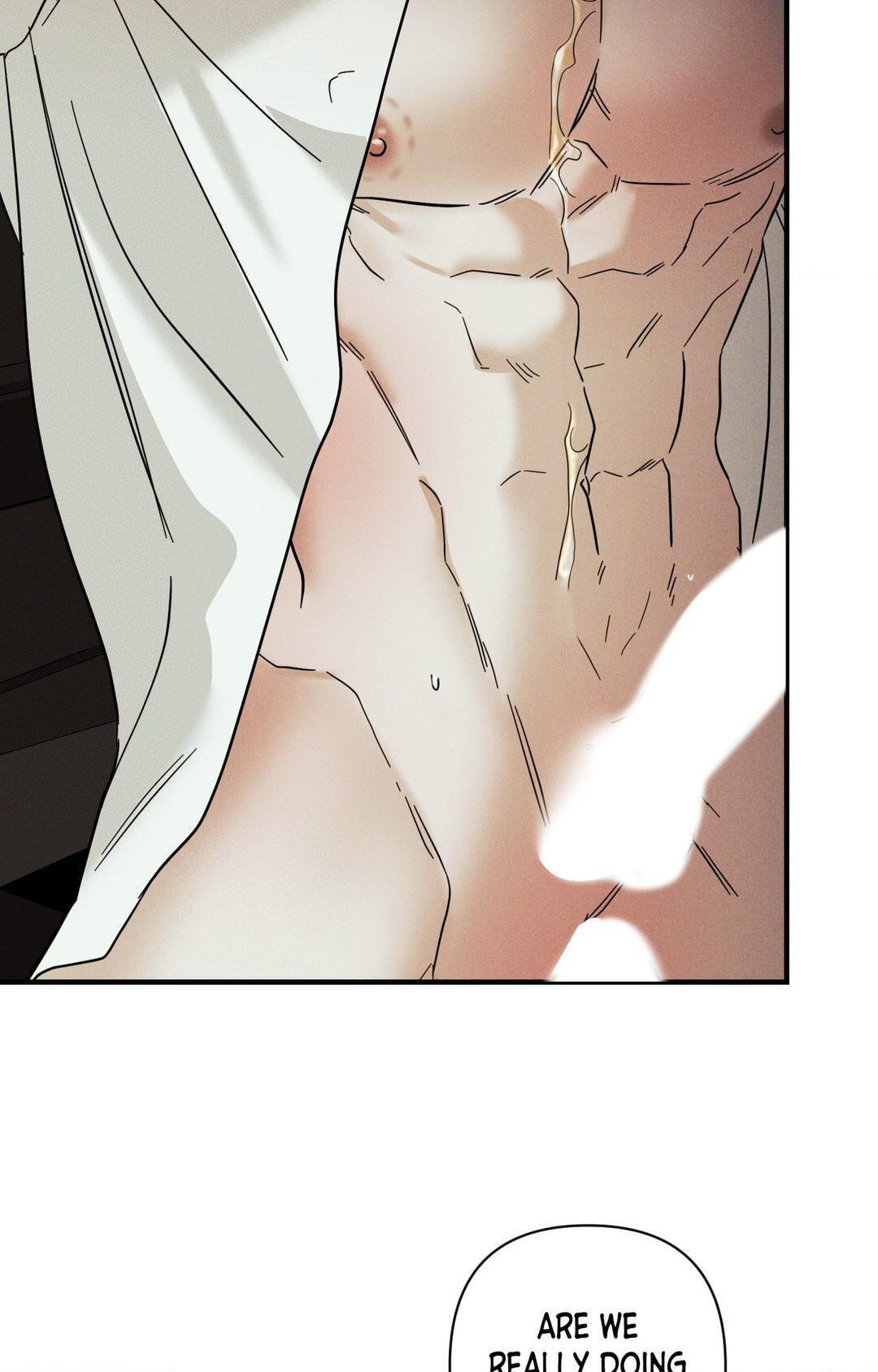 Read Dearest chapter 36 image 67 on Lezhin