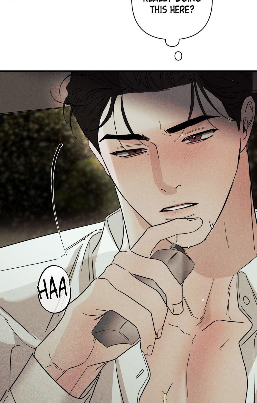 Read Dearest chapter 36 image 68 on Lezhin