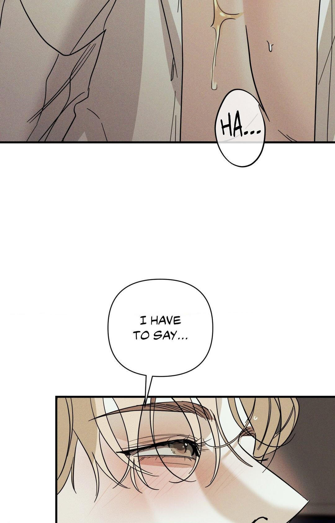 Read Dearest chapter 36 image 69 on Lezhin