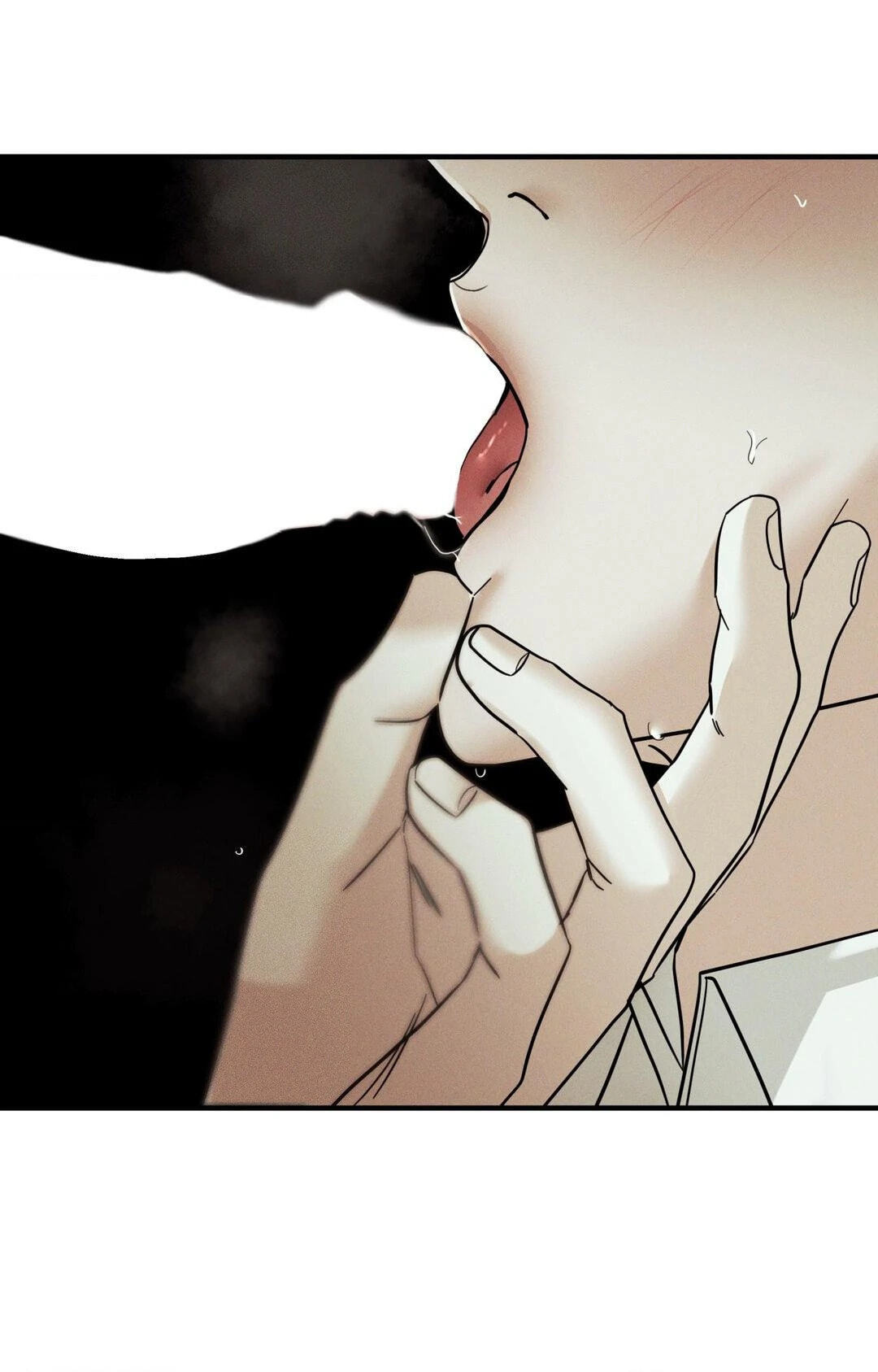 Read Dearest chapter 36 image 7 on Lezhin