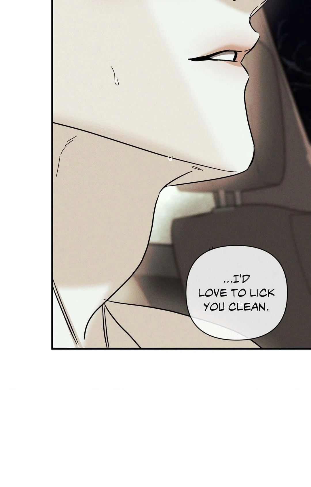 Read Dearest chapter 36 image 70 on Lezhin