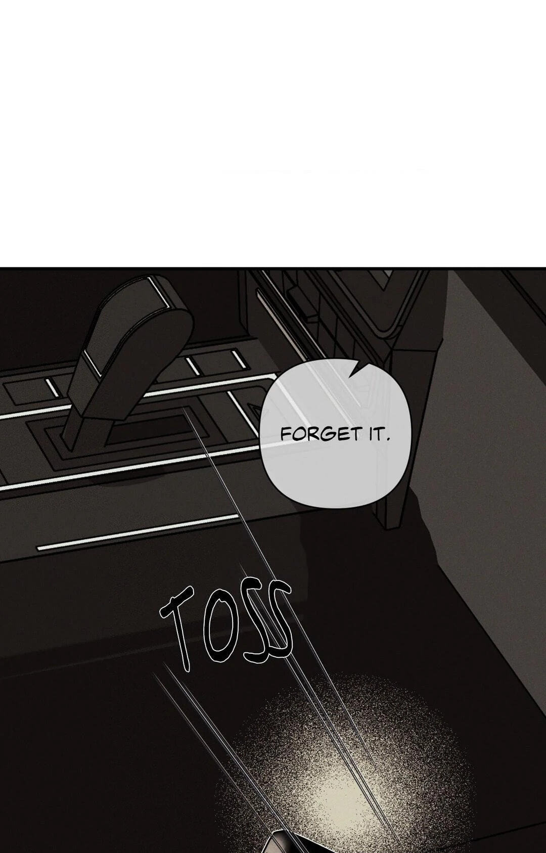 Read Dearest chapter 36 image 71 on Lezhin