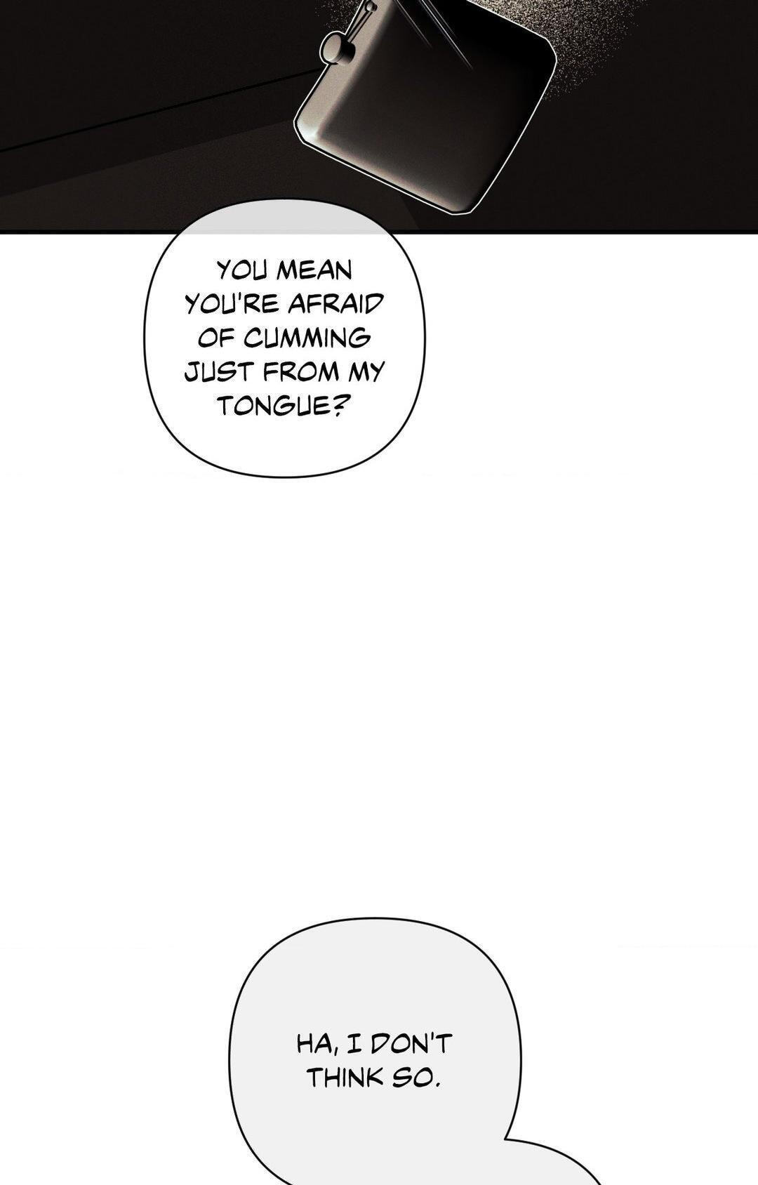 Read Dearest chapter 36 image 72 on Lezhin
