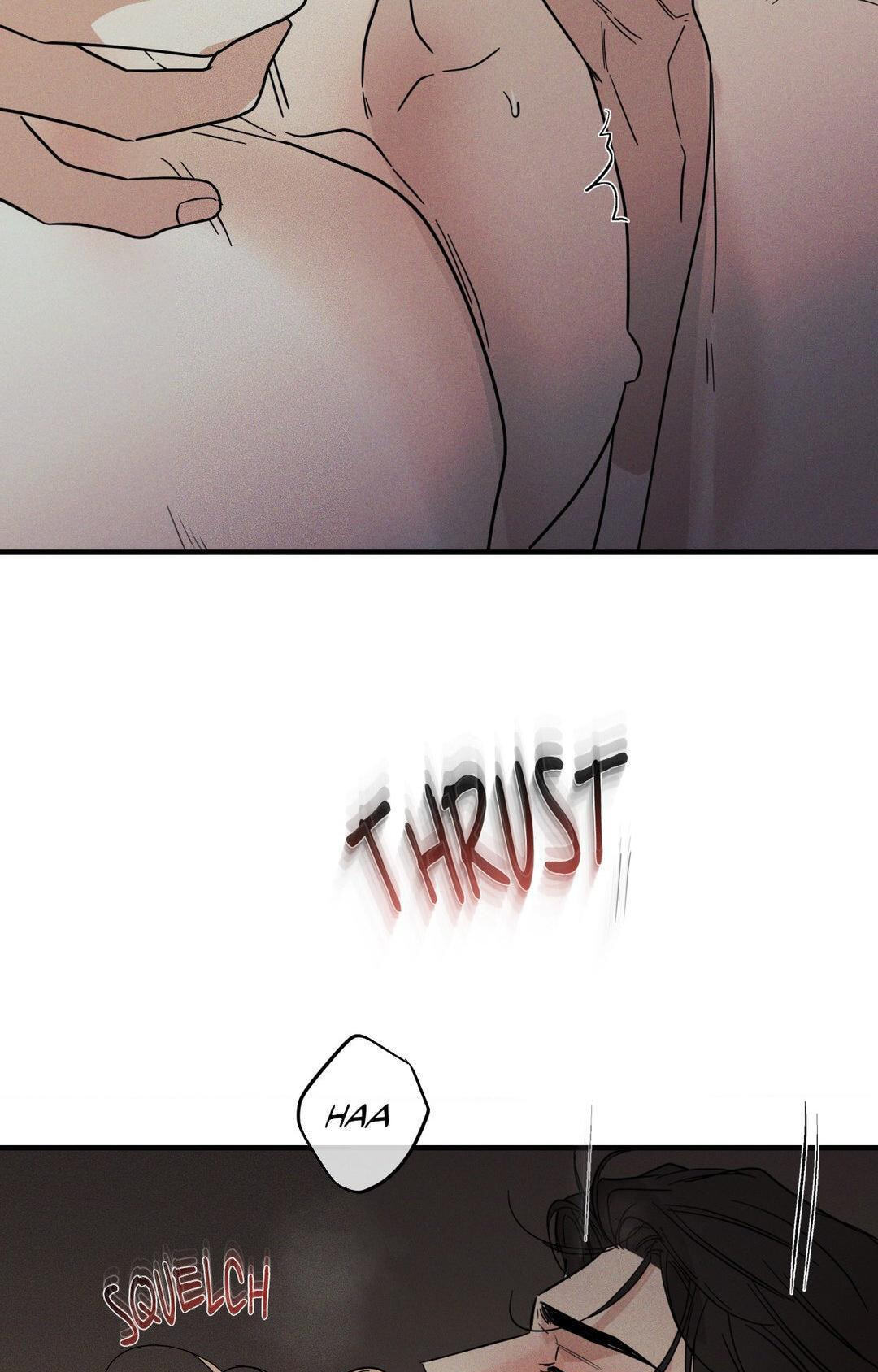 Read Dearest chapter 36 image 74 on Lezhin