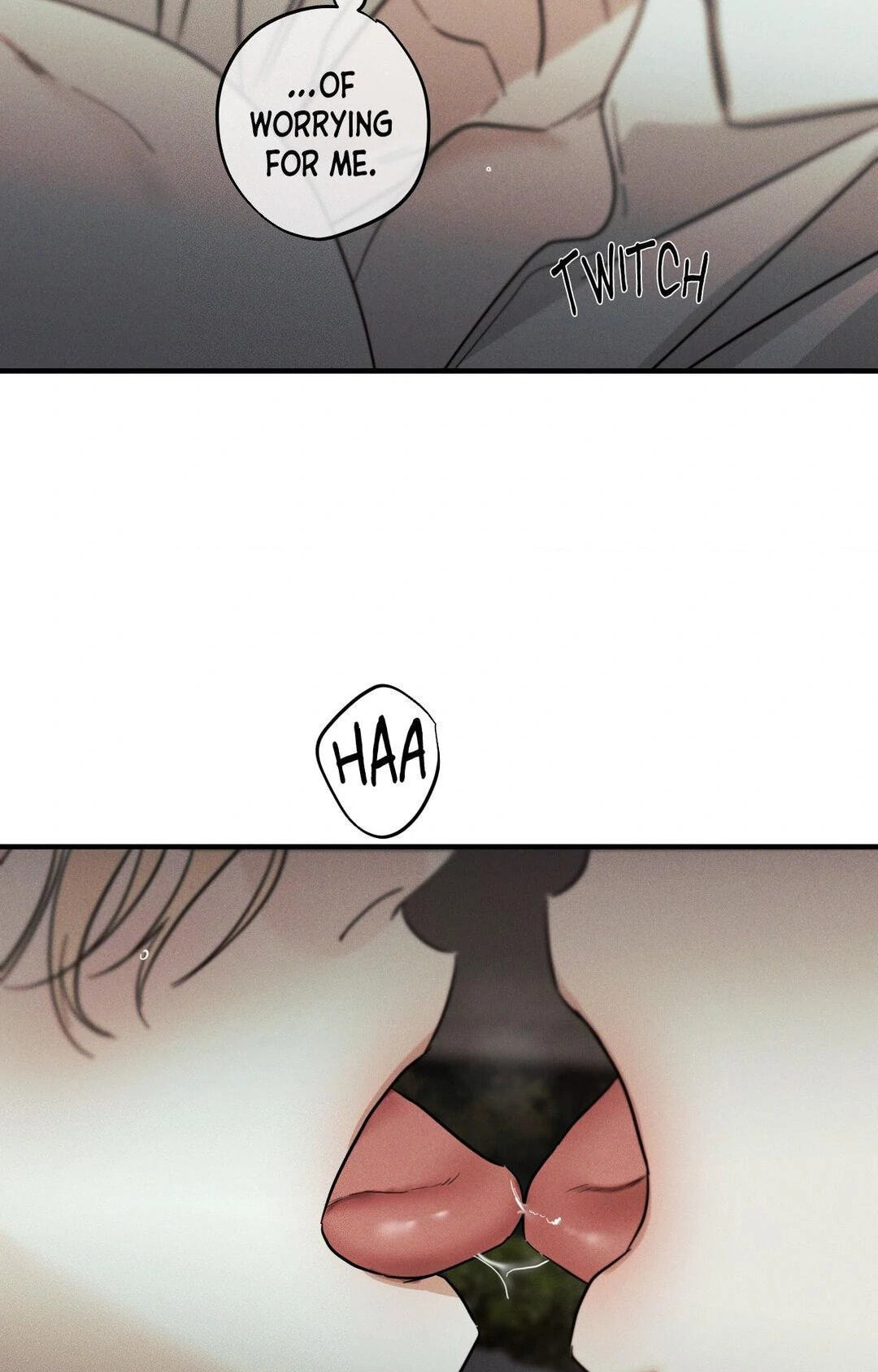 Read Dearest chapter 36 image 78 on Lezhin