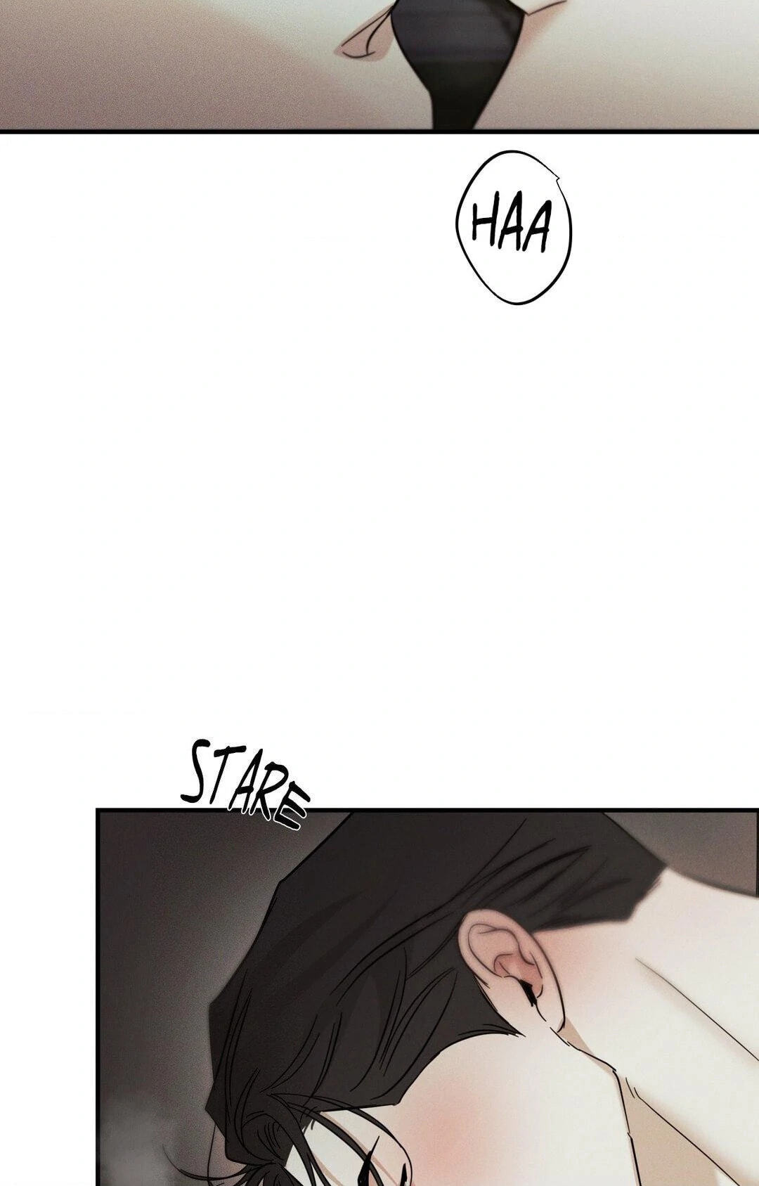 Read Dearest chapter 36 image 79 on Lezhin