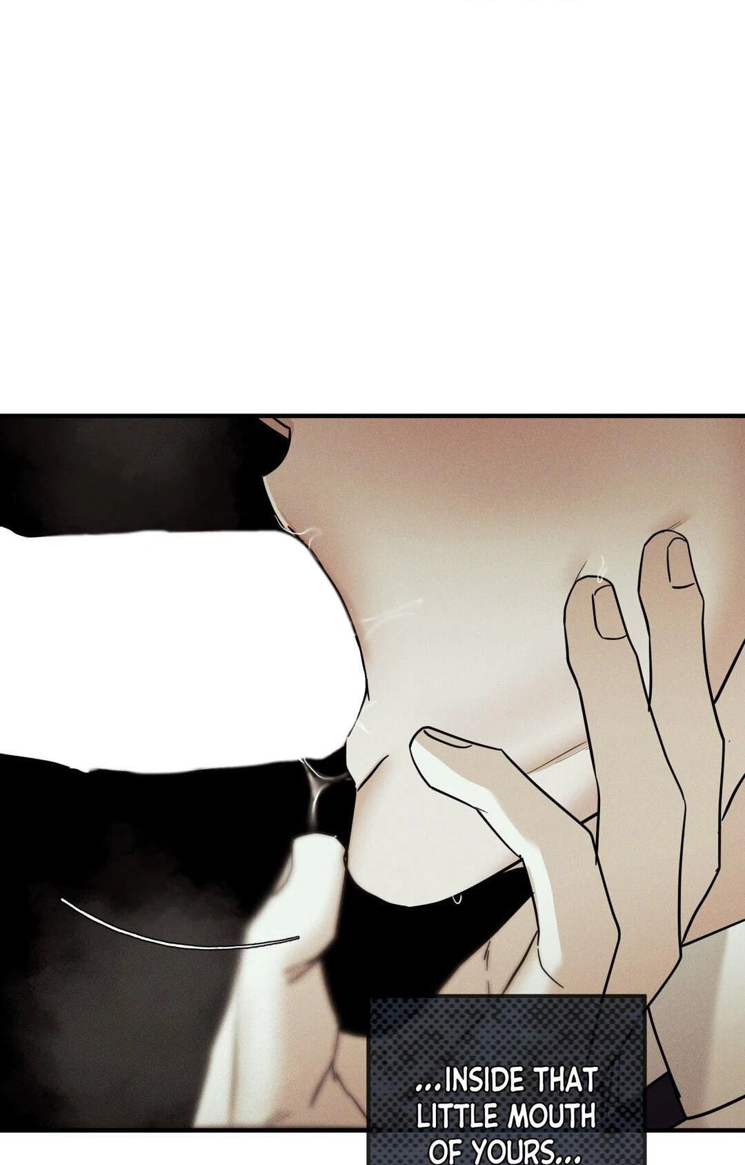 Read Dearest chapter 36 image 8 on Lezhin