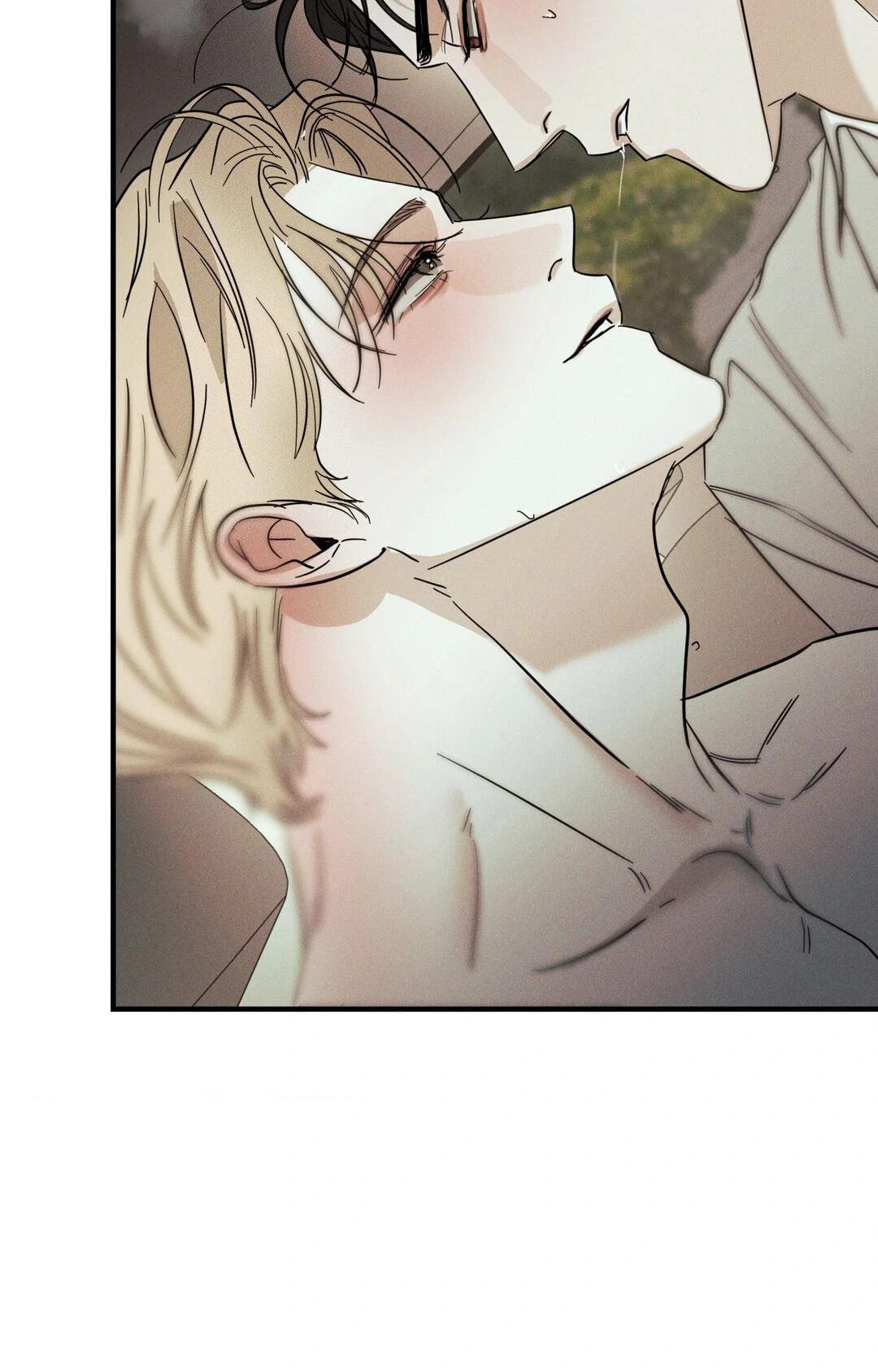 Read Dearest chapter 36 image 80 on Lezhin