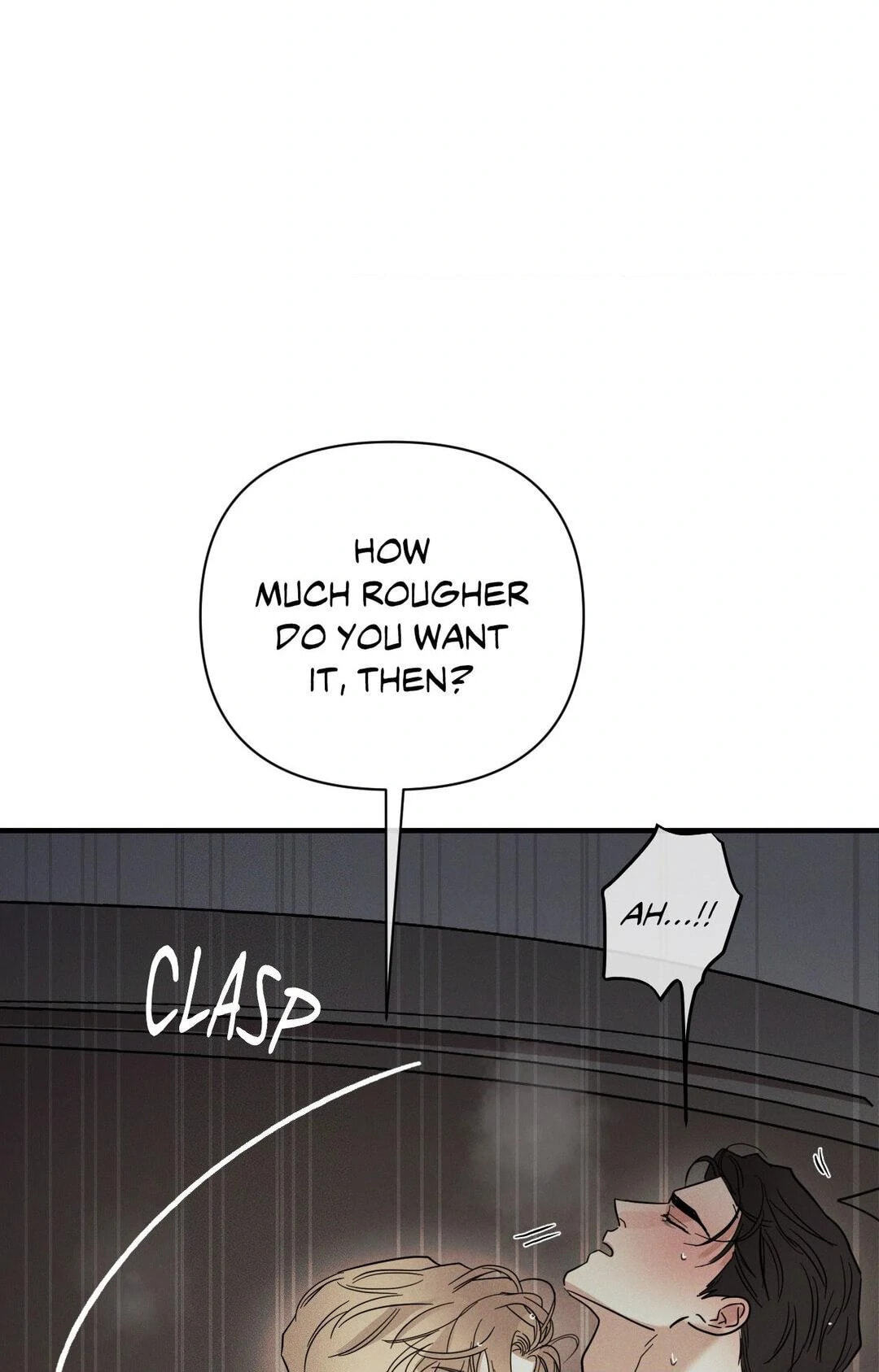 Read Dearest chapter 36 image 81 on Lezhin
