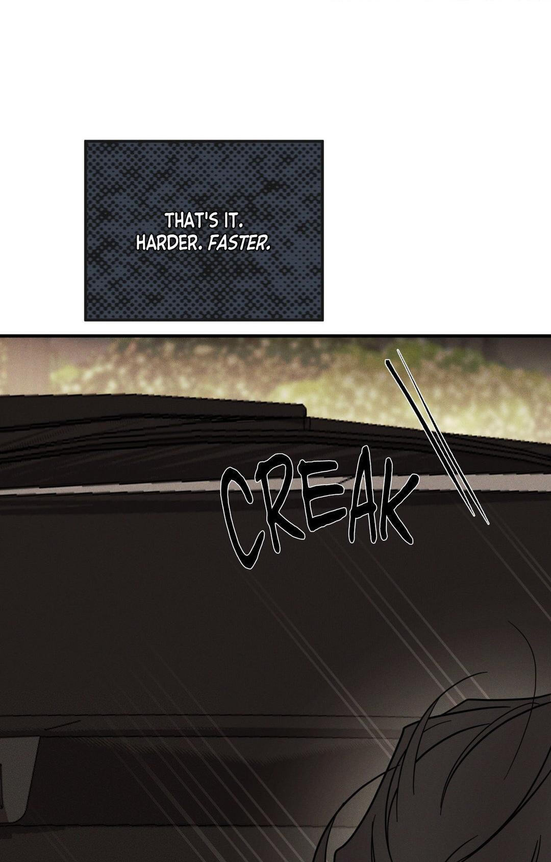 Read Dearest chapter 36 image 86 on Lezhin