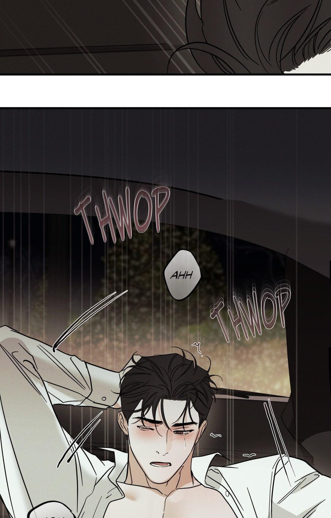 Read Dearest chapter 36 image 87 on Lezhin