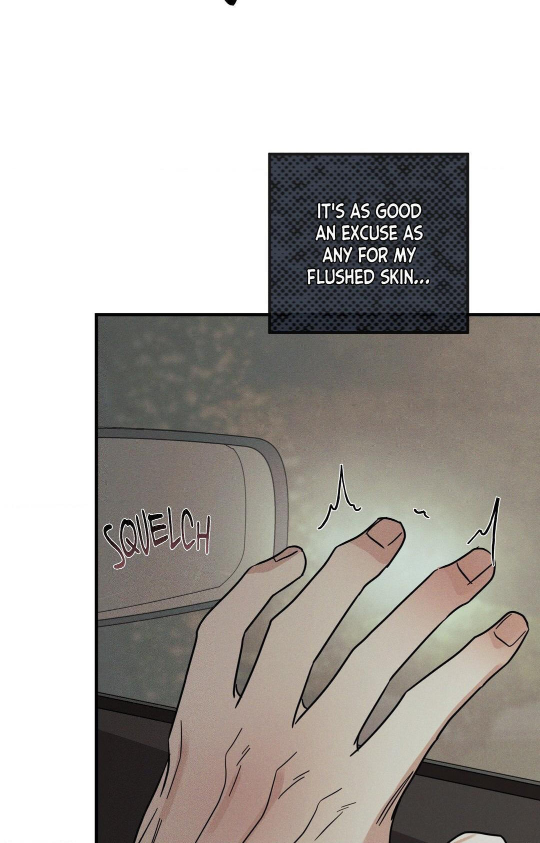 Read Dearest chapter 36 image 89 on Lezhin