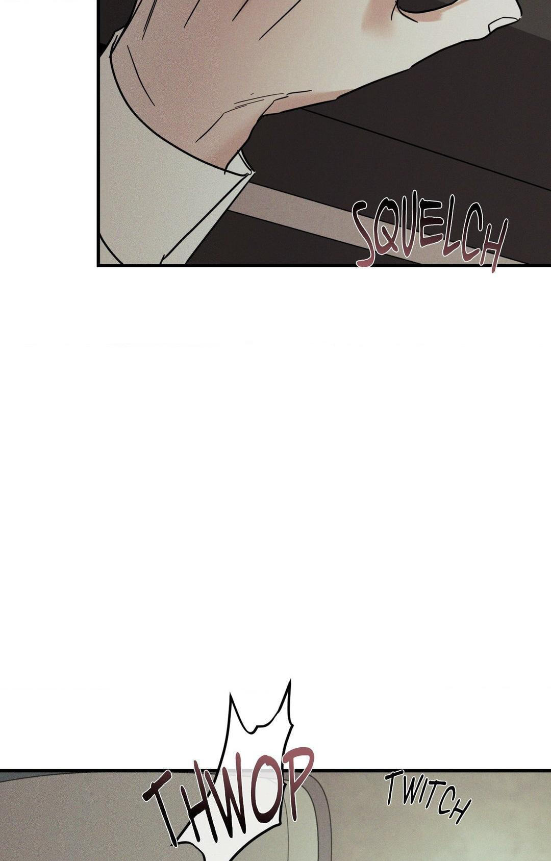 Read Dearest chapter 36 image 90 on Lezhin