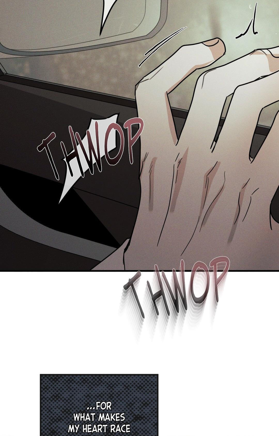 Read Dearest chapter 36 image 91 on Lezhin
