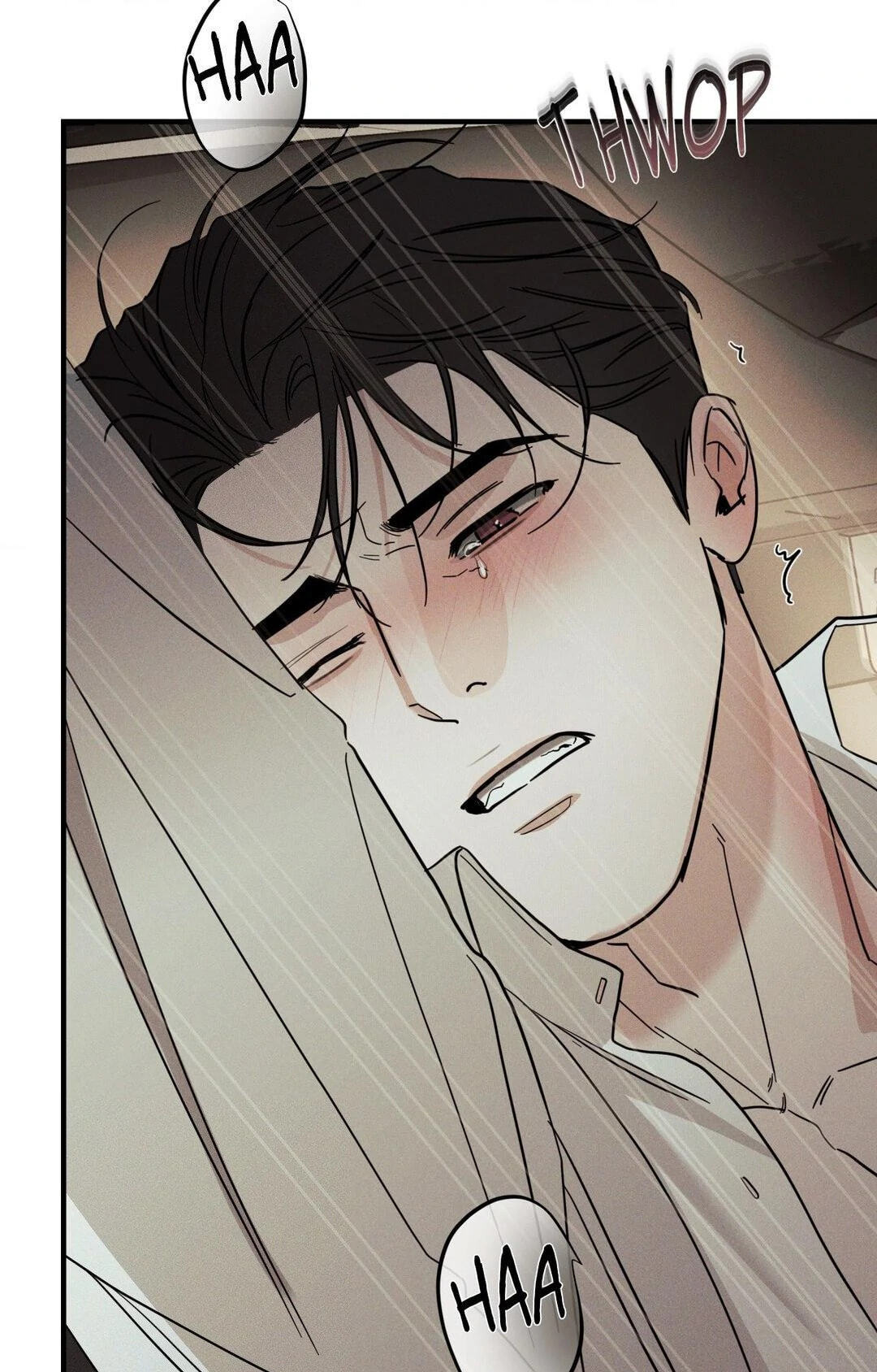 Read Dearest chapter 36 image 94 on Lezhin
