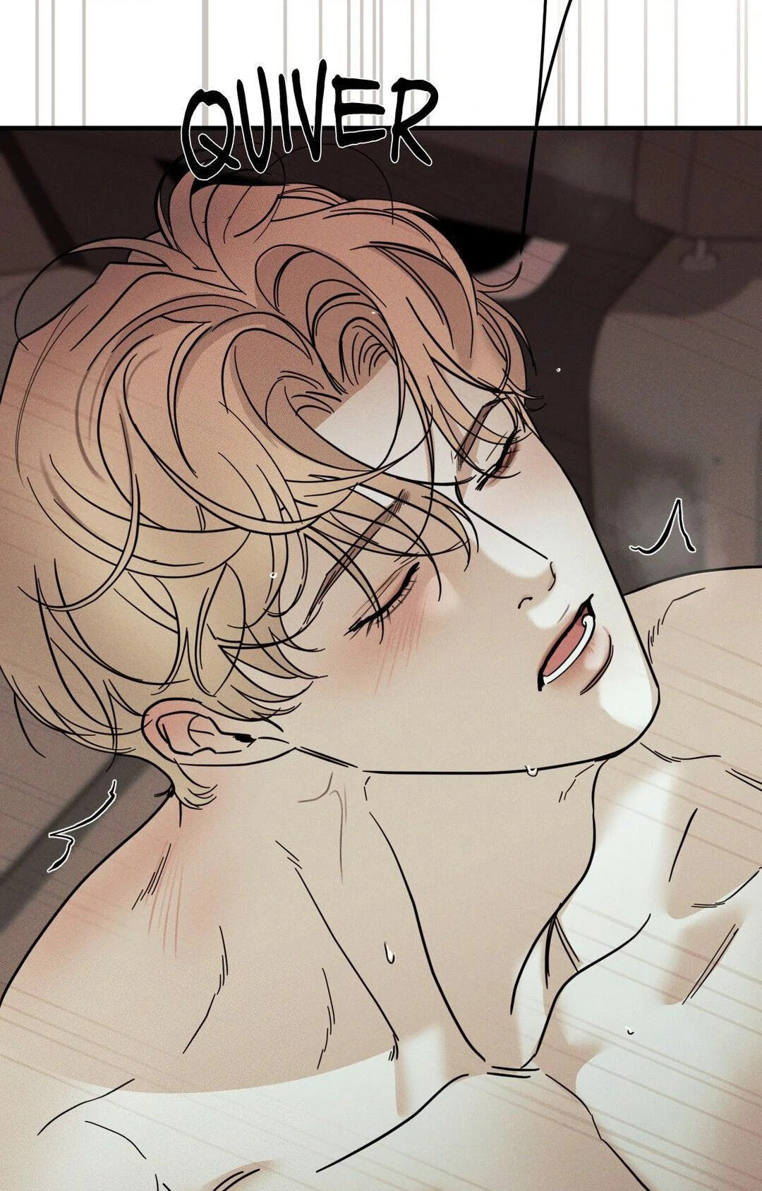 Read Dearest chapter 36 image 96 on Lezhin