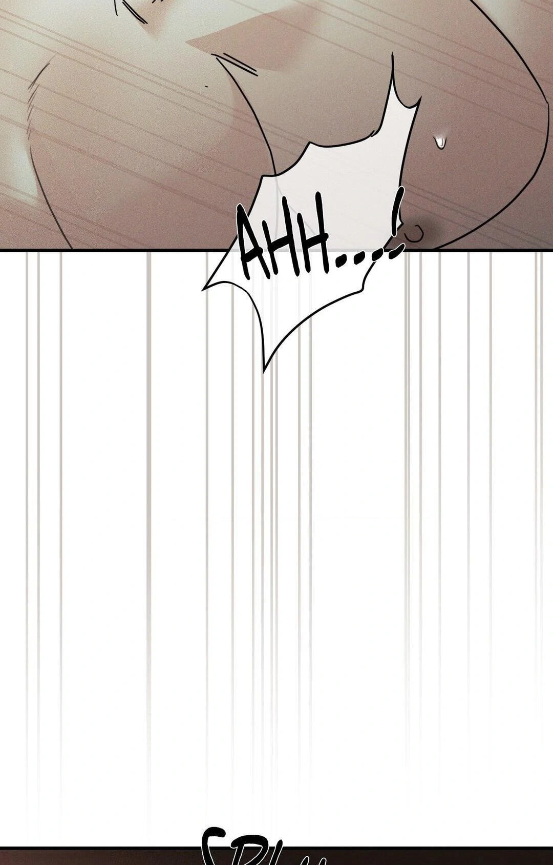 Read Dearest chapter 36 image 97 on Lezhin