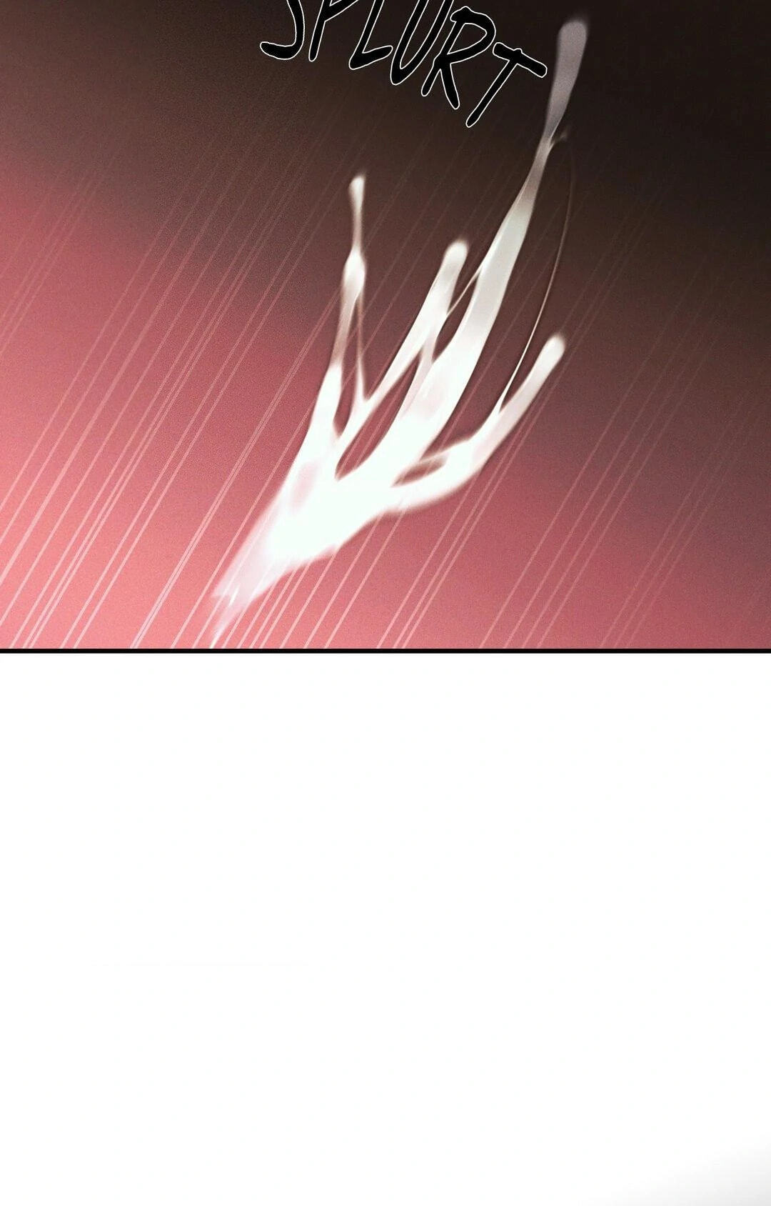 Read Dearest chapter 36 image 98 on Lezhin