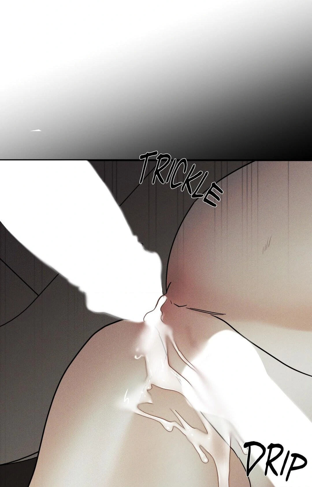 Read Dearest chapter 36 image 99 on Lezhin