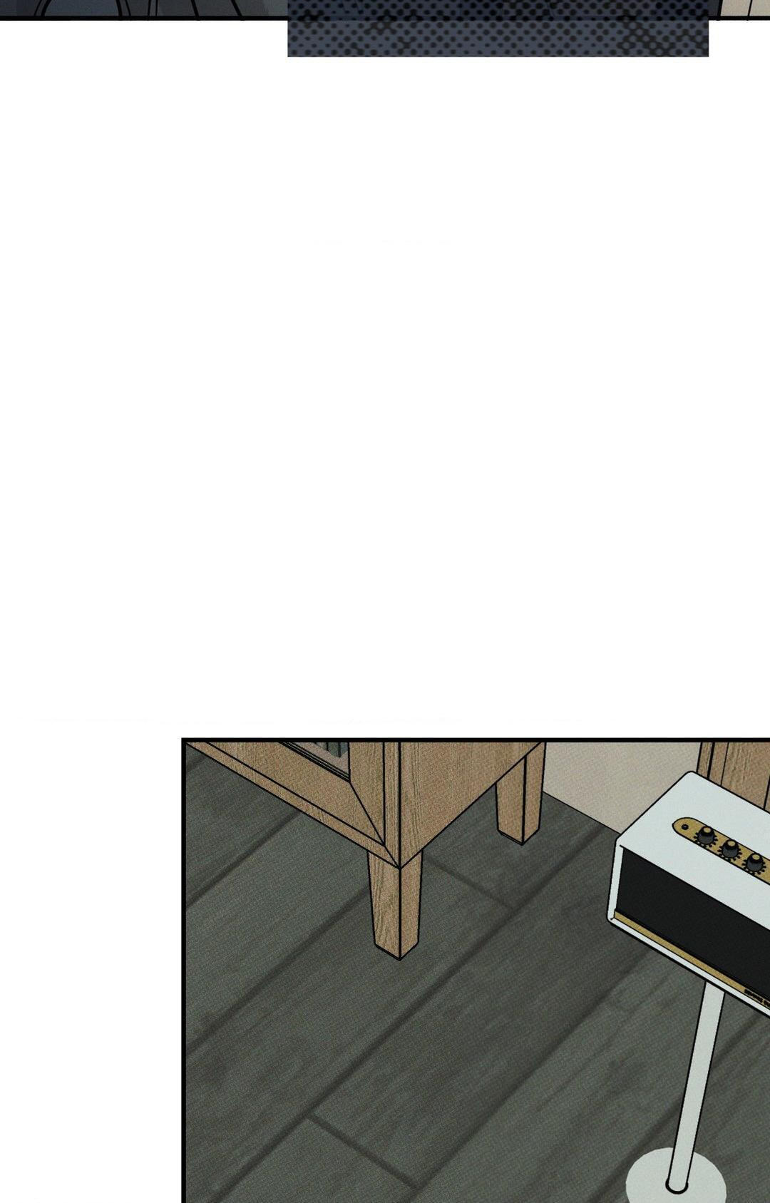 Read Dearest chapter 37 image 101 on Lezhin