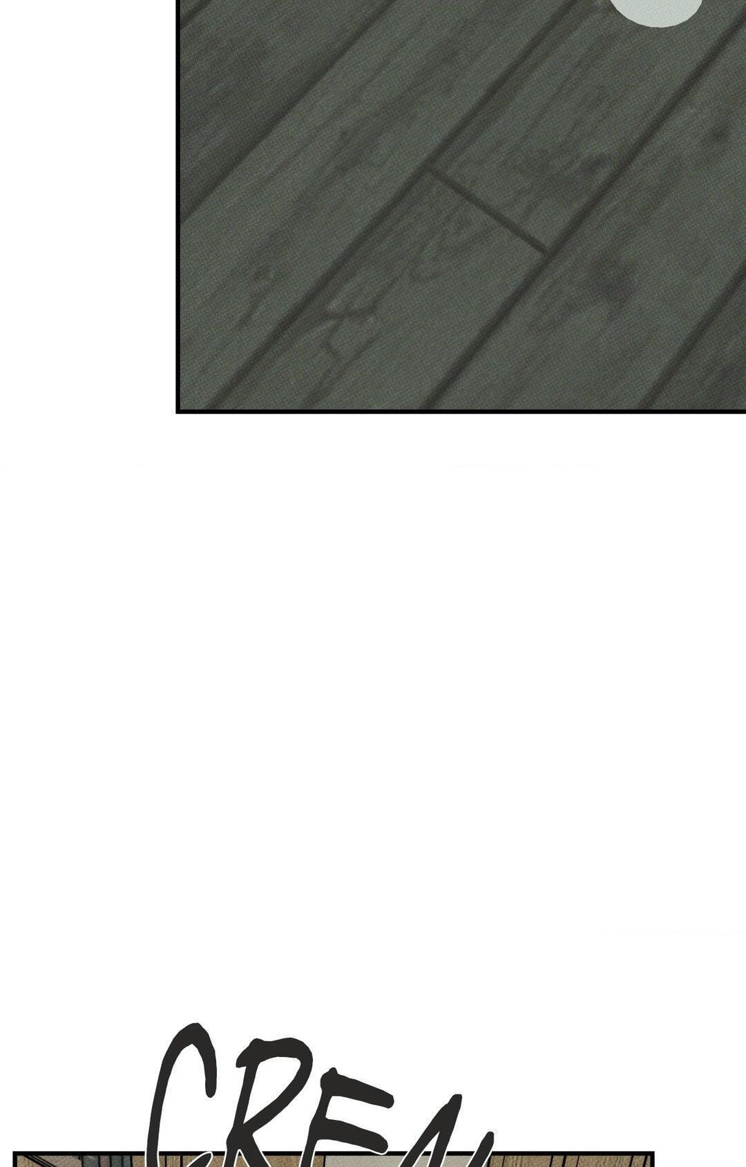 Read Dearest chapter 37 image 102 on Lezhin