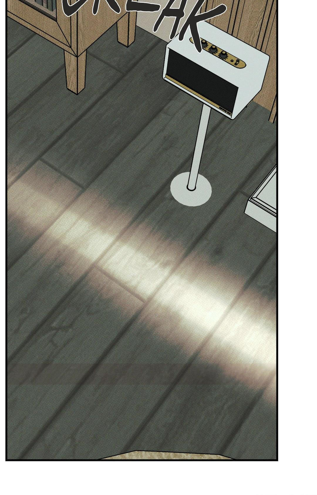Read Dearest chapter 37 image 103 on Lezhin