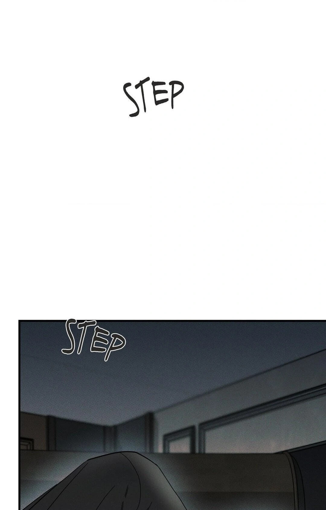 Read Dearest chapter 37 image 104 on Lezhin