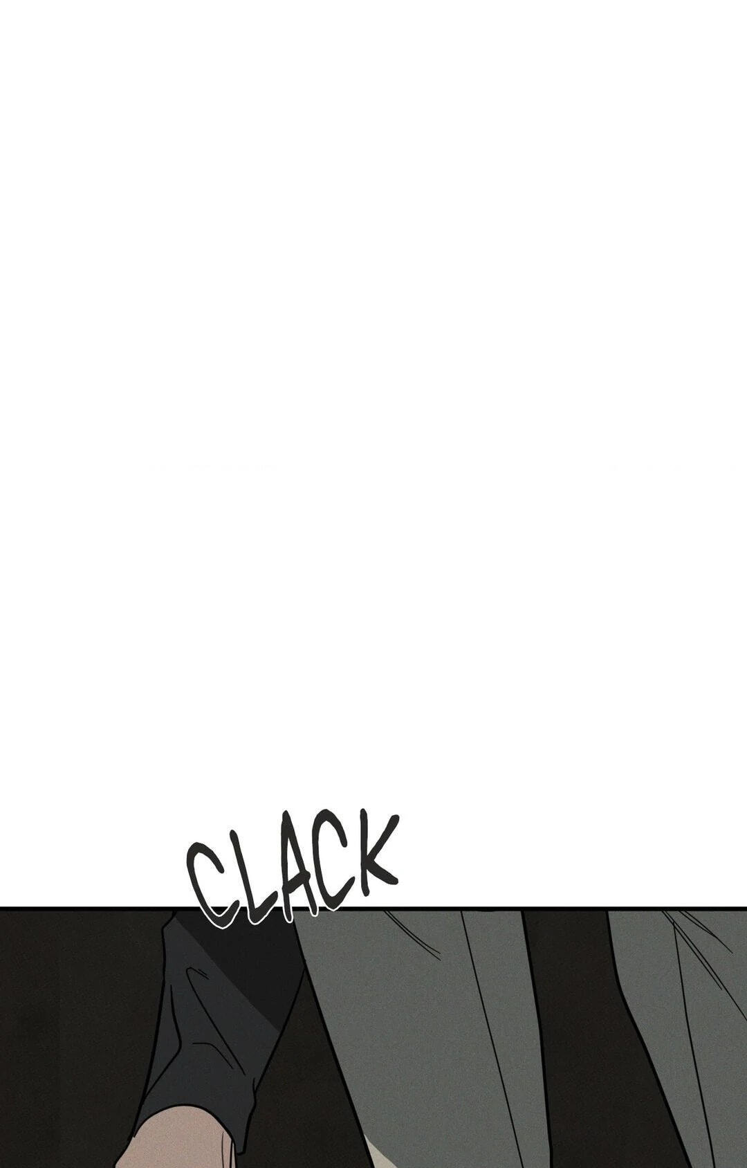 Read Dearest chapter 37 image 106 on Lezhin