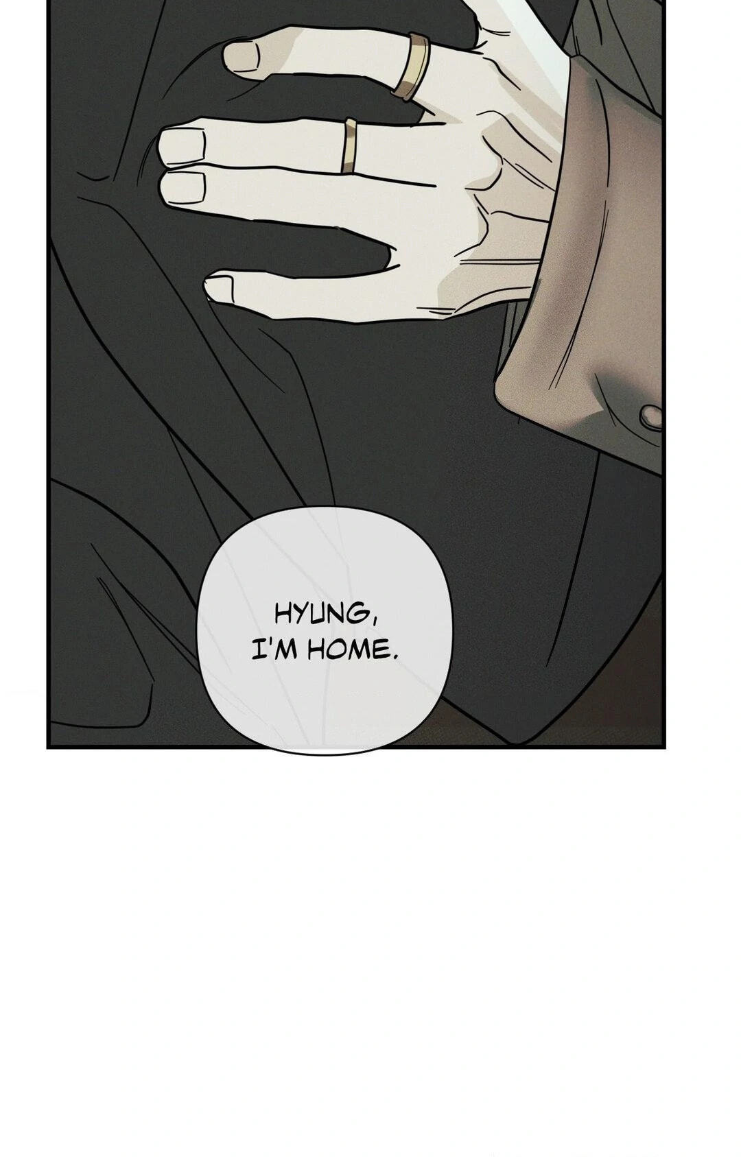 Read Dearest chapter 37 image 109 on Lezhin