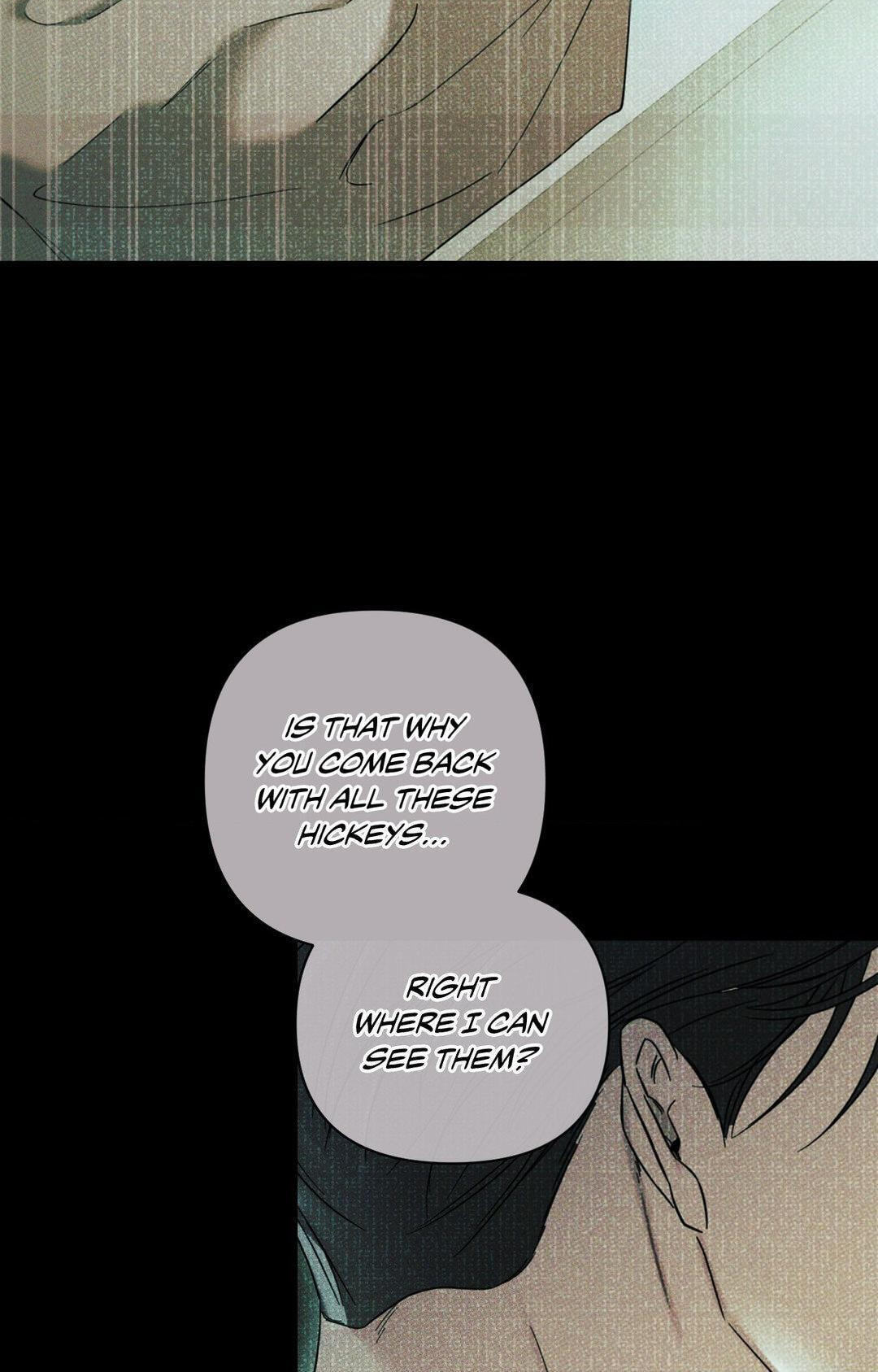 Read Dearest chapter 37 image 11 on Lezhin