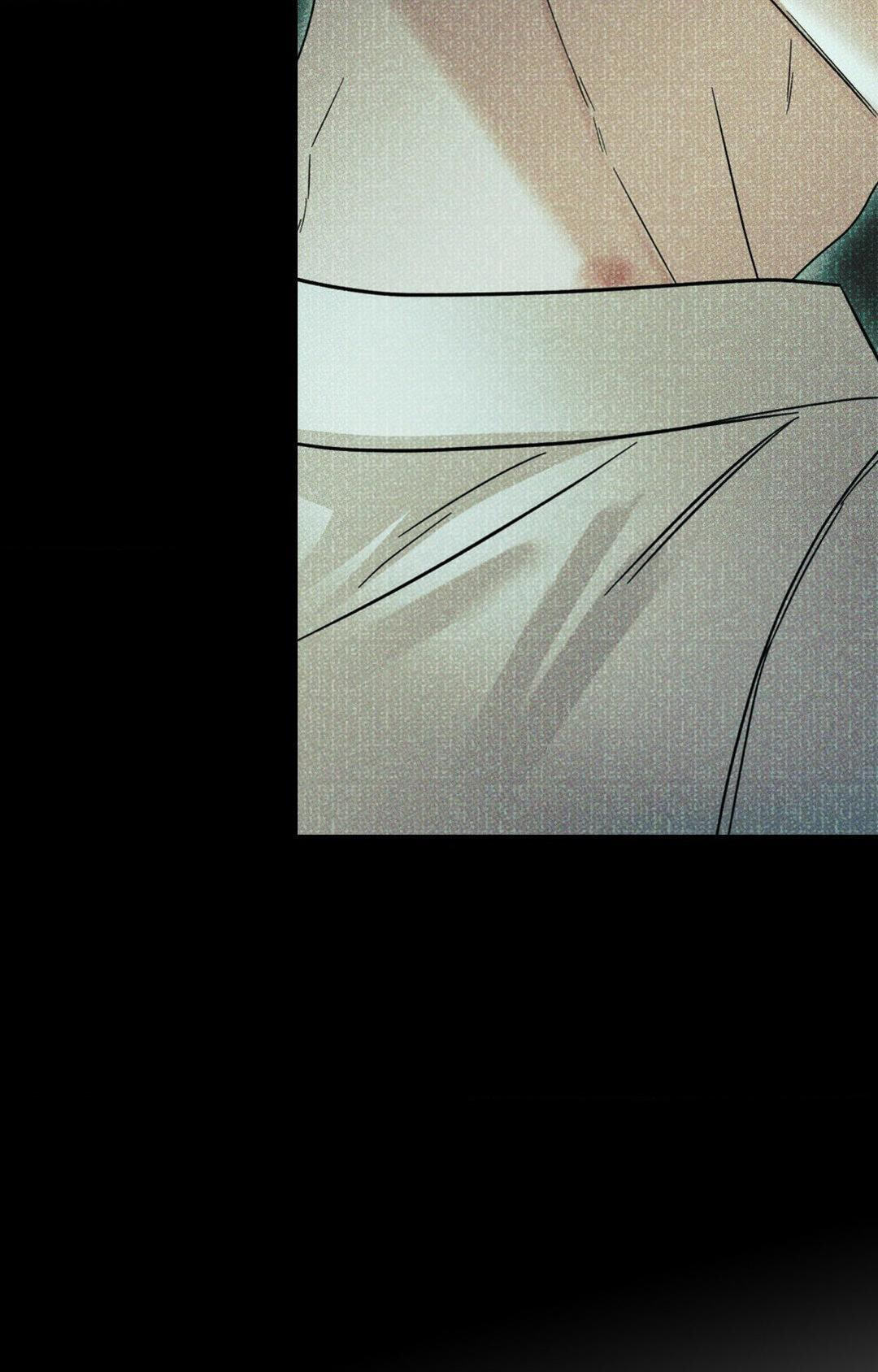 Read Dearest chapter 37 image 12 on Lezhin