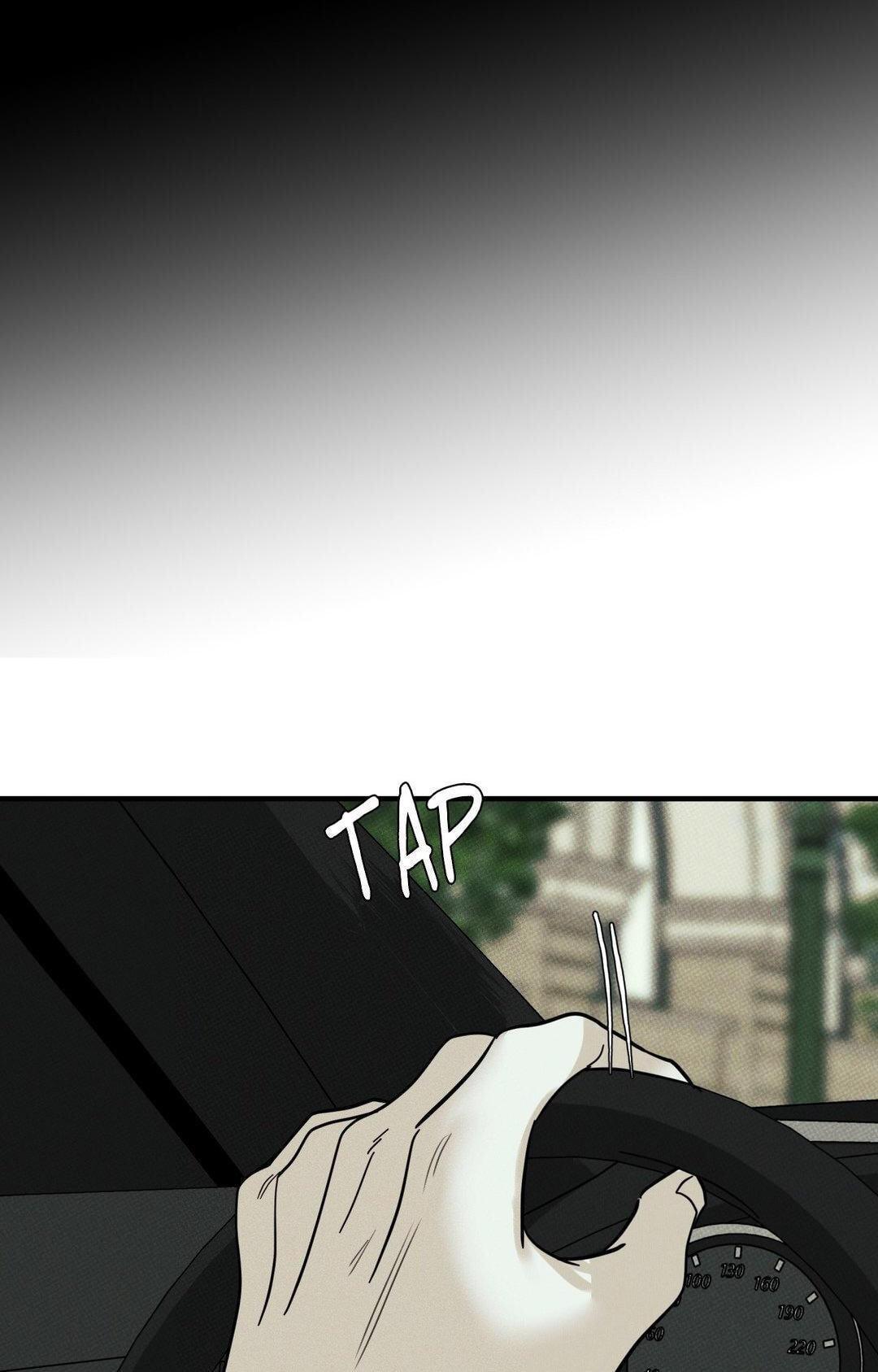 Read Dearest chapter 37 image 13 on Lezhin