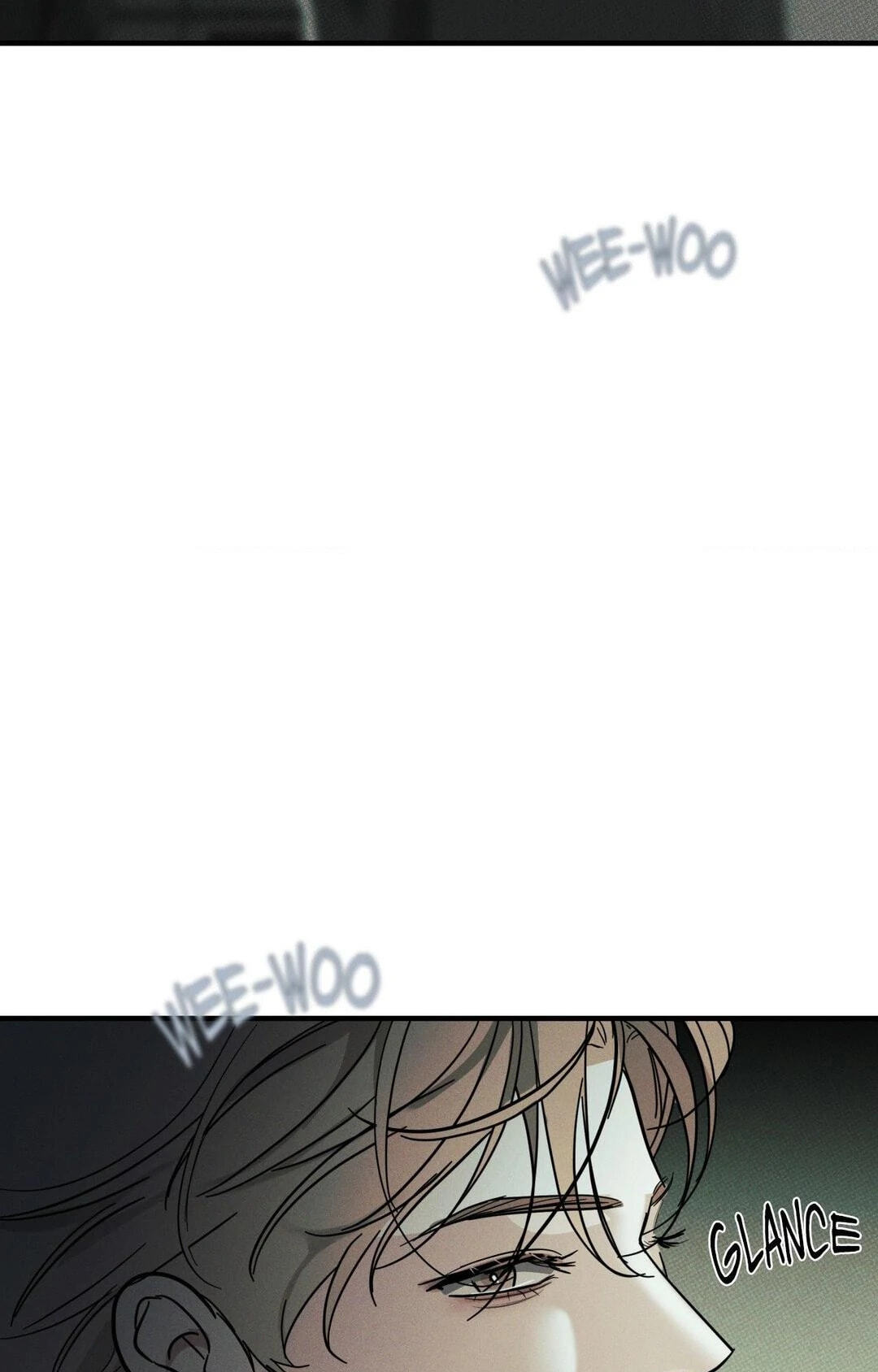 Read Dearest chapter 37 image 16 on Lezhin