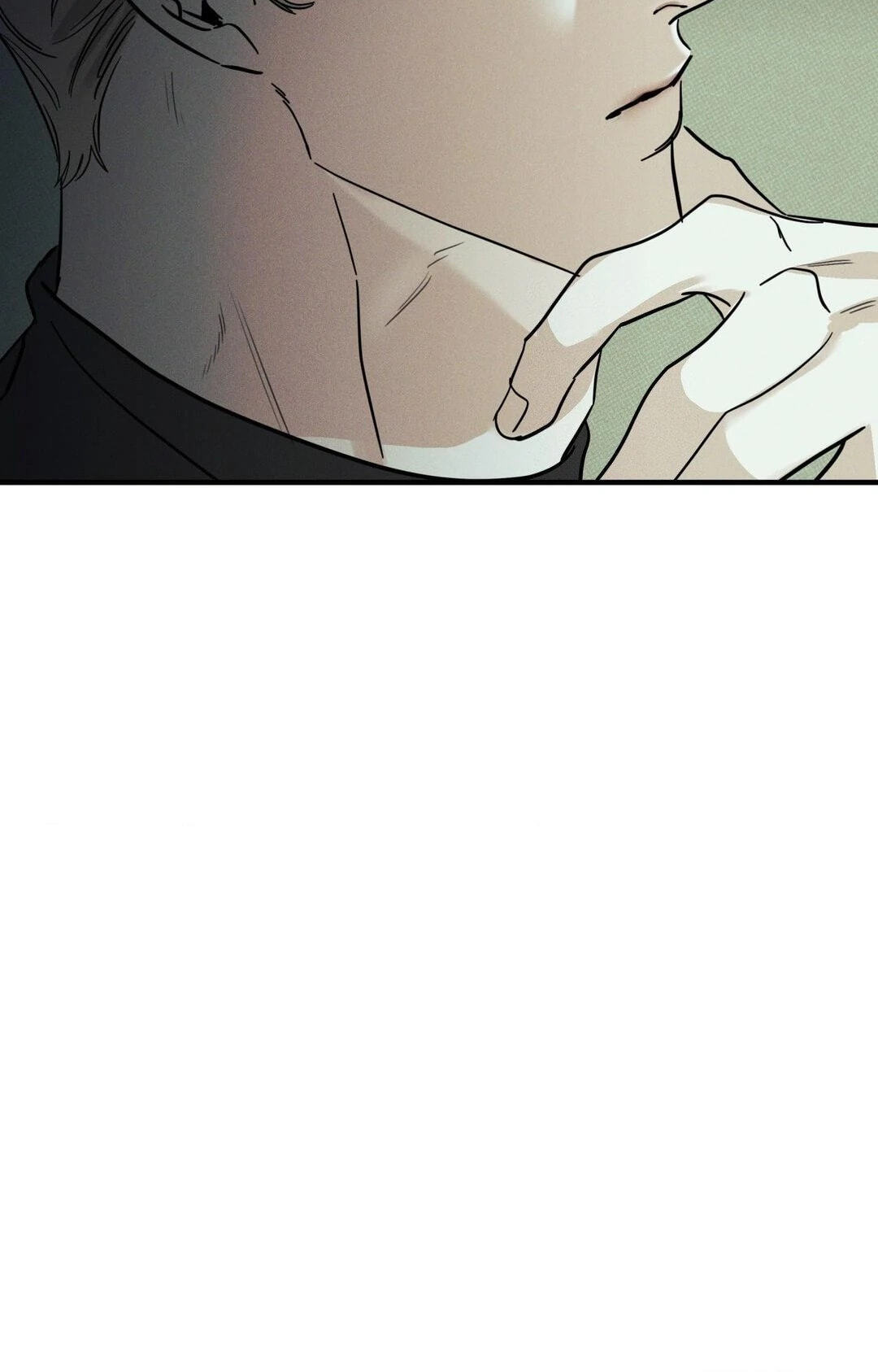 Read Dearest chapter 37 image 17 on Lezhin
