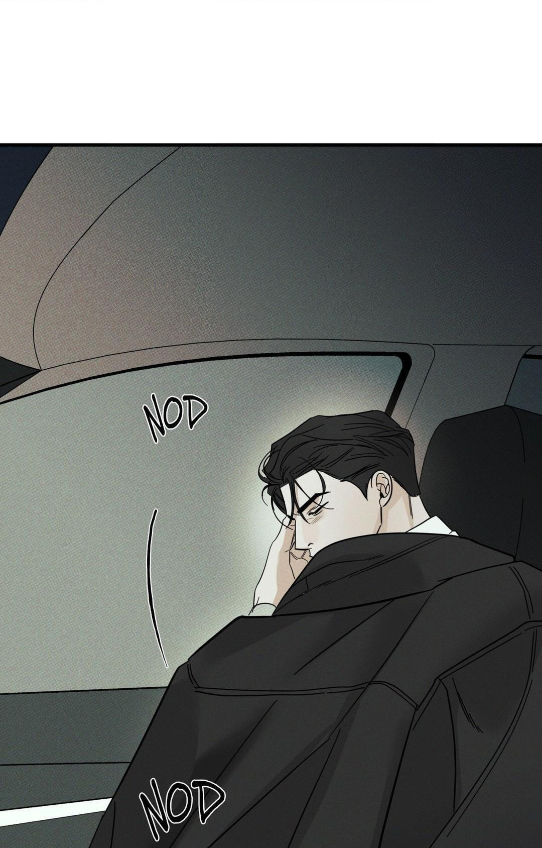 Read Dearest chapter 37 image 18 on Lezhin