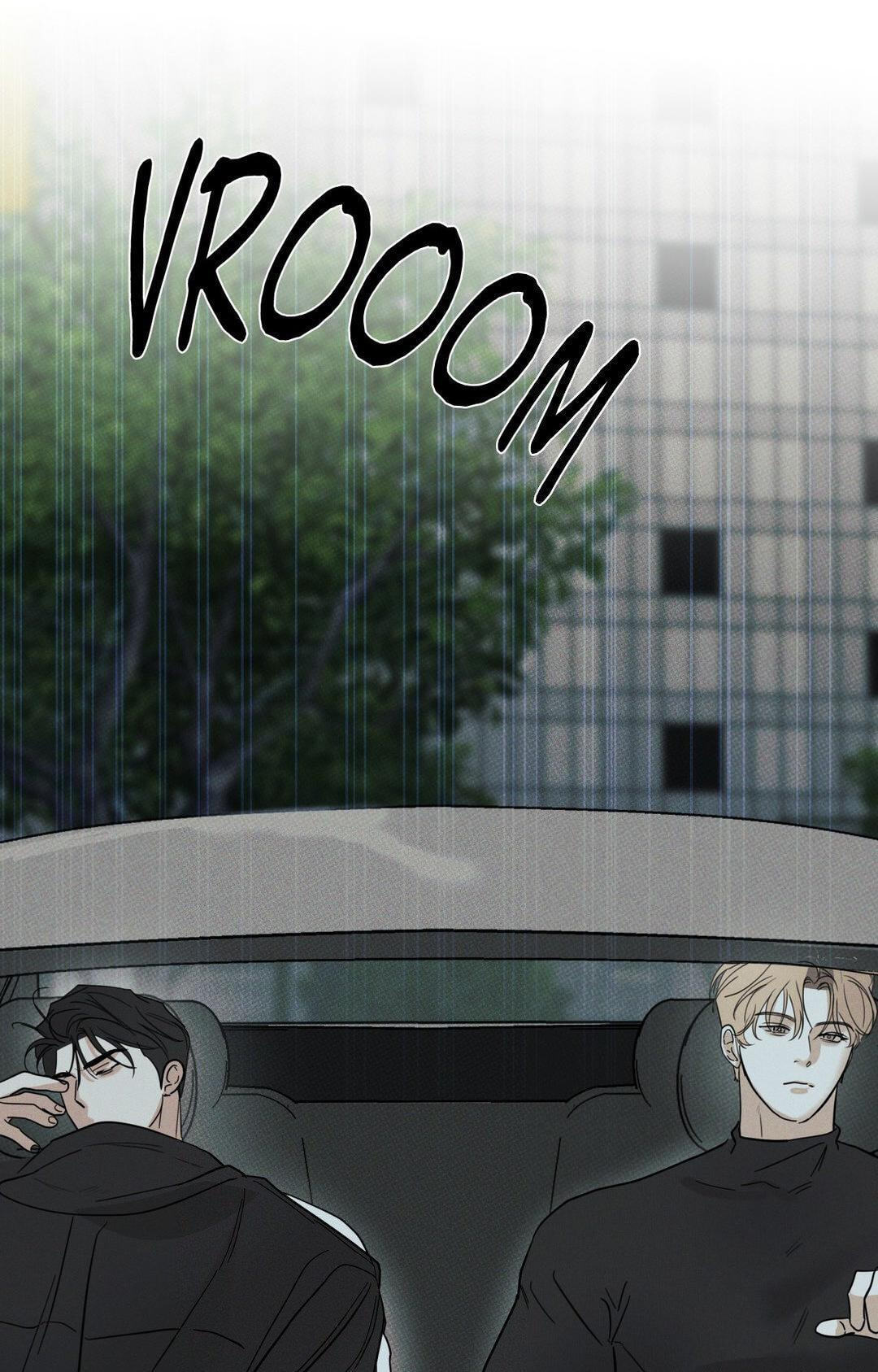 Read Dearest chapter 37 image 23 on Lezhin