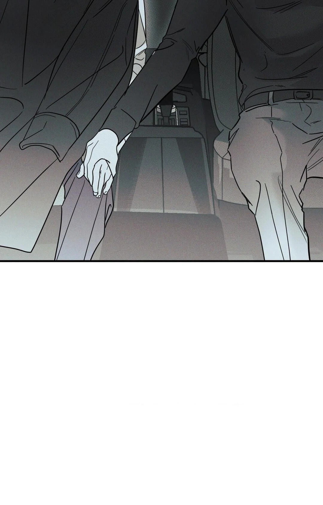 Read Dearest chapter 37 image 24 on Lezhin