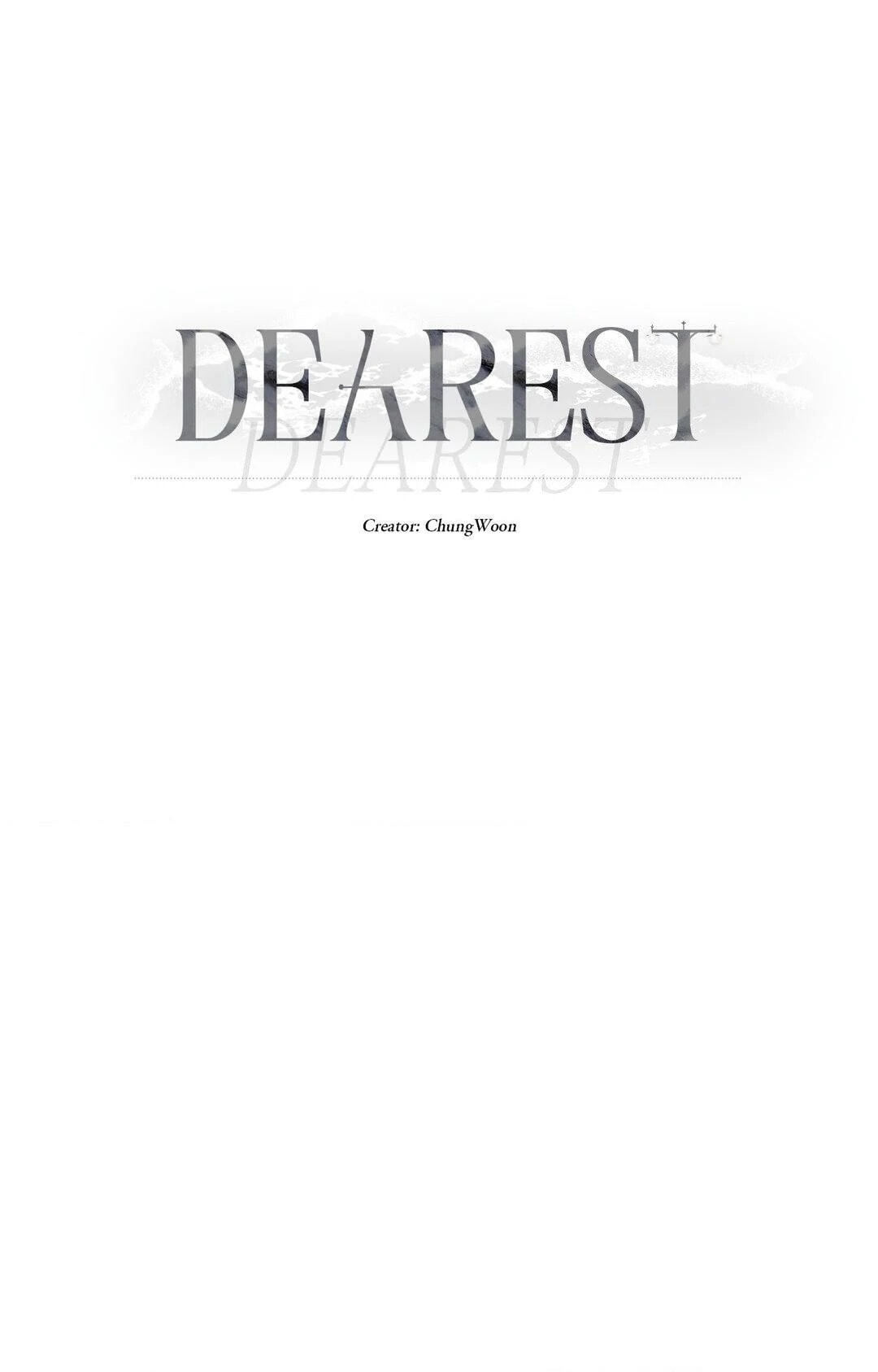 Read Dearest chapter 37 image 25 on Lezhin