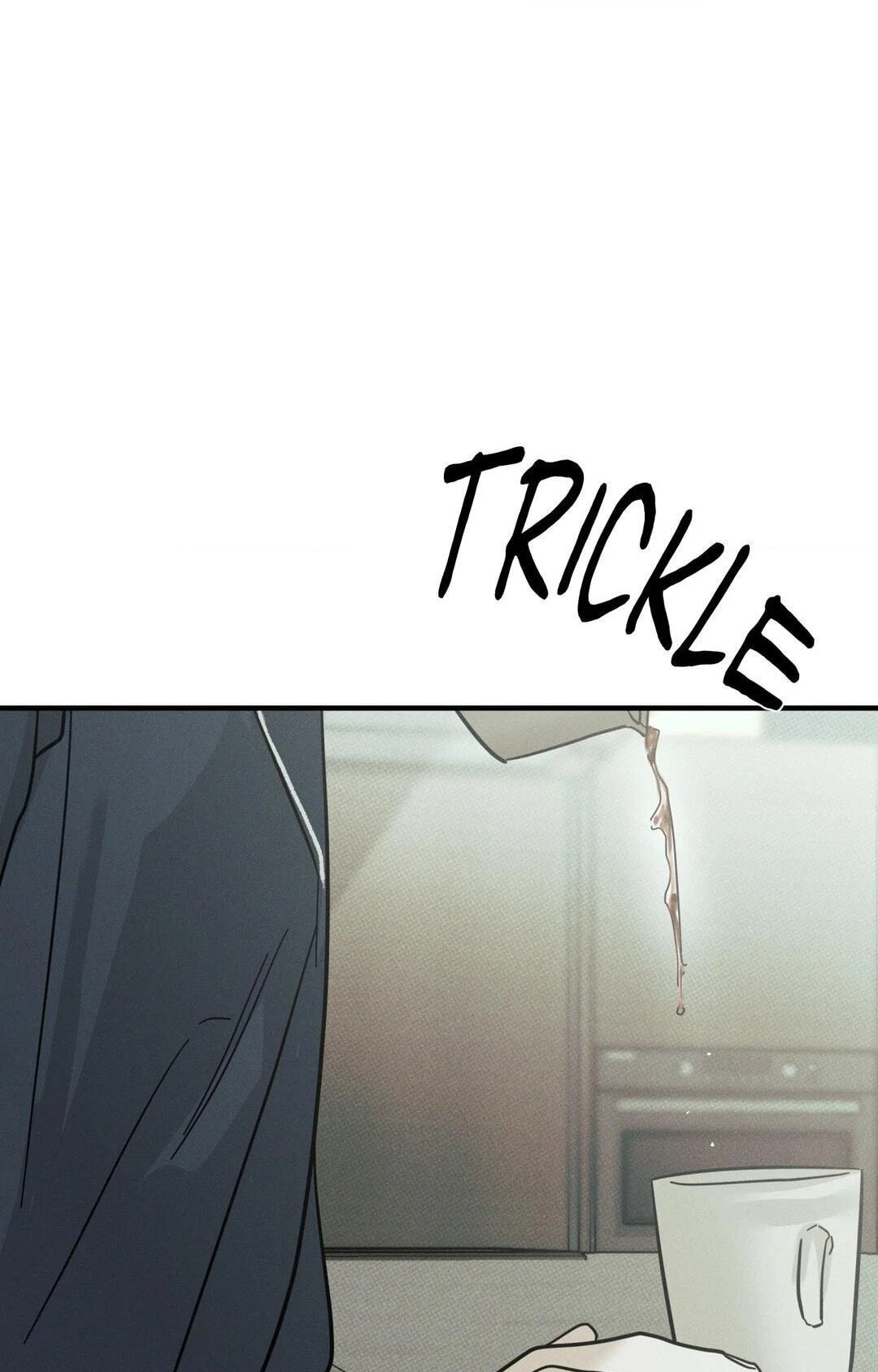 Read Dearest chapter 37 image 26 on Lezhin