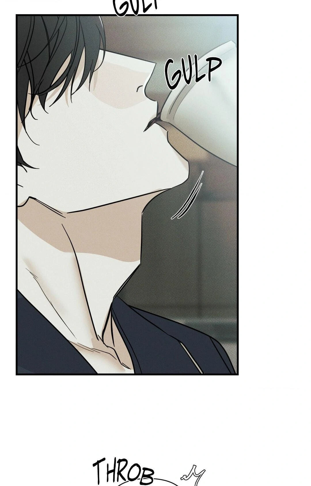 Read Dearest chapter 37 image 28 on Lezhin