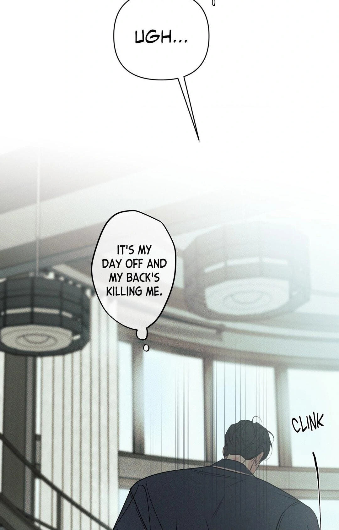 Read Dearest chapter 37 image 29 on Lezhin