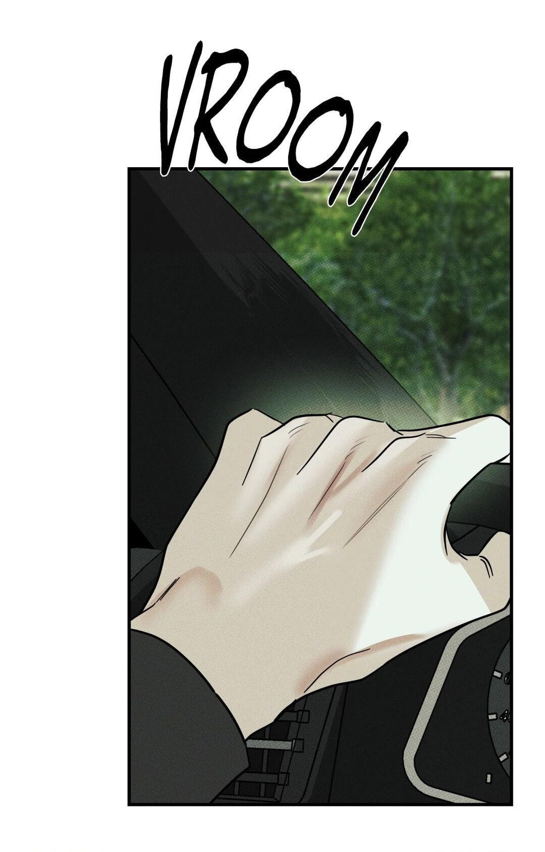 Read Dearest chapter 37 image 3 on Lezhin