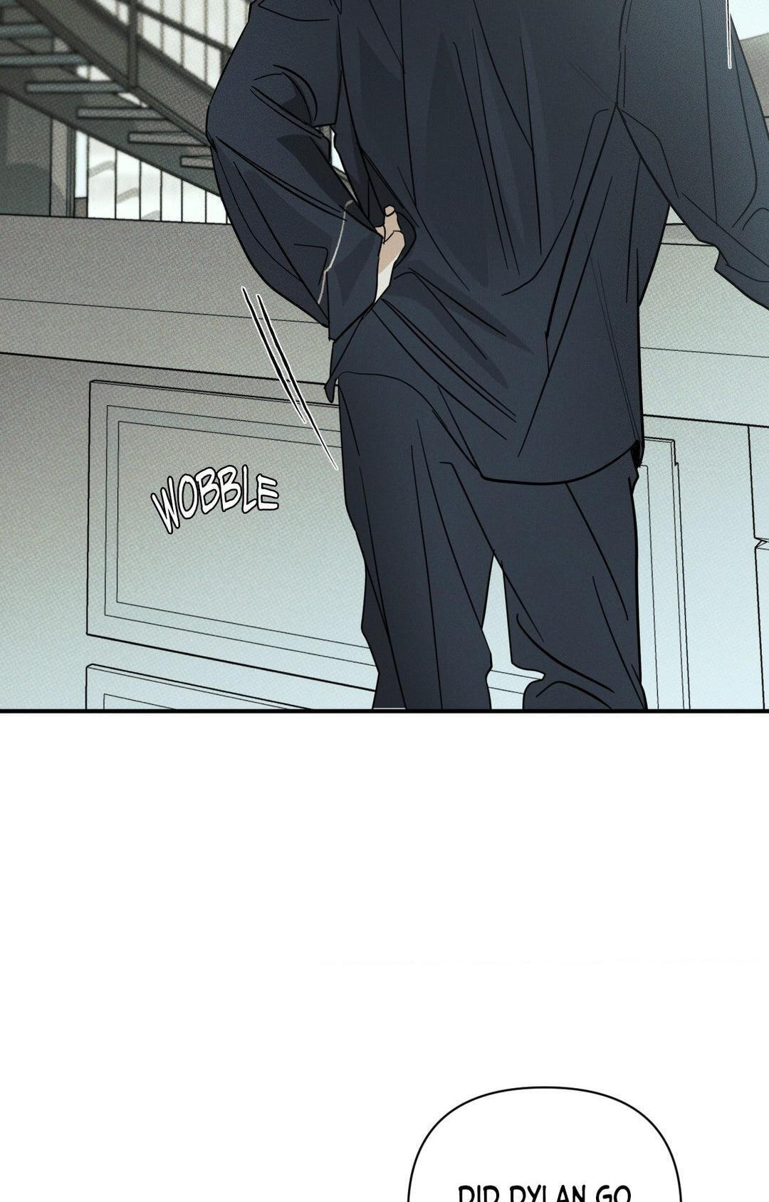 Read Dearest chapter 37 image 30 on Lezhin