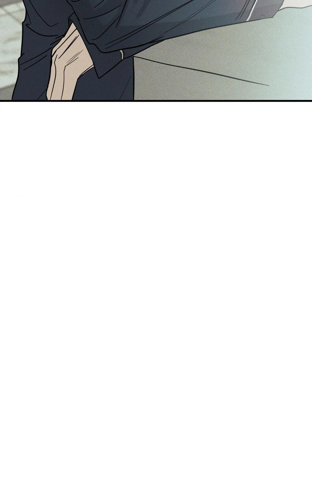 Read Dearest chapter 37 image 32 on Lezhin