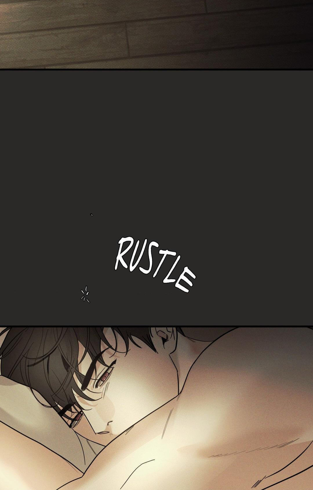 Read Dearest chapter 37 image 35 on Lezhin